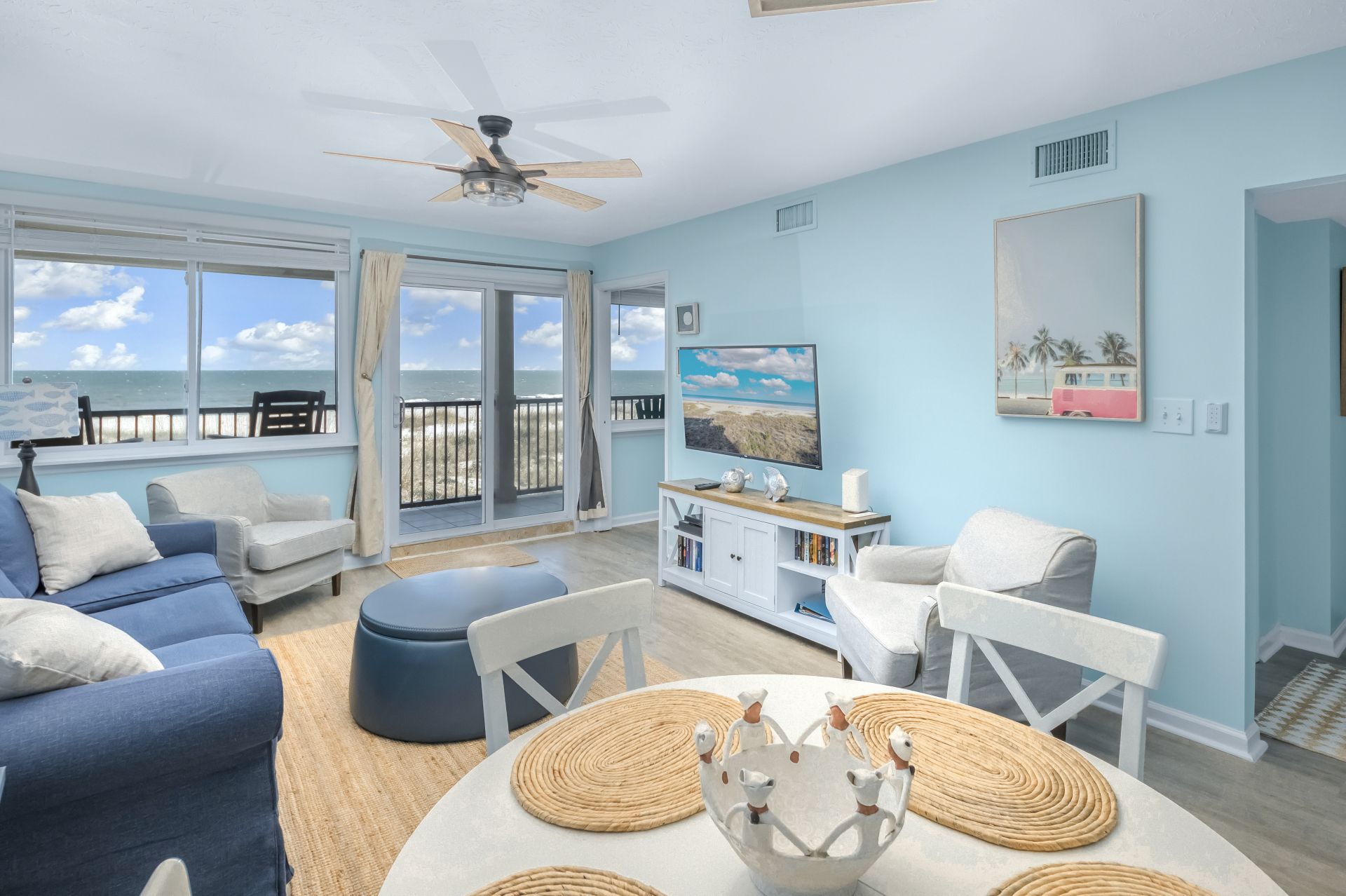 426 S Fletcher Avenue Fernandina Beach FL 32034