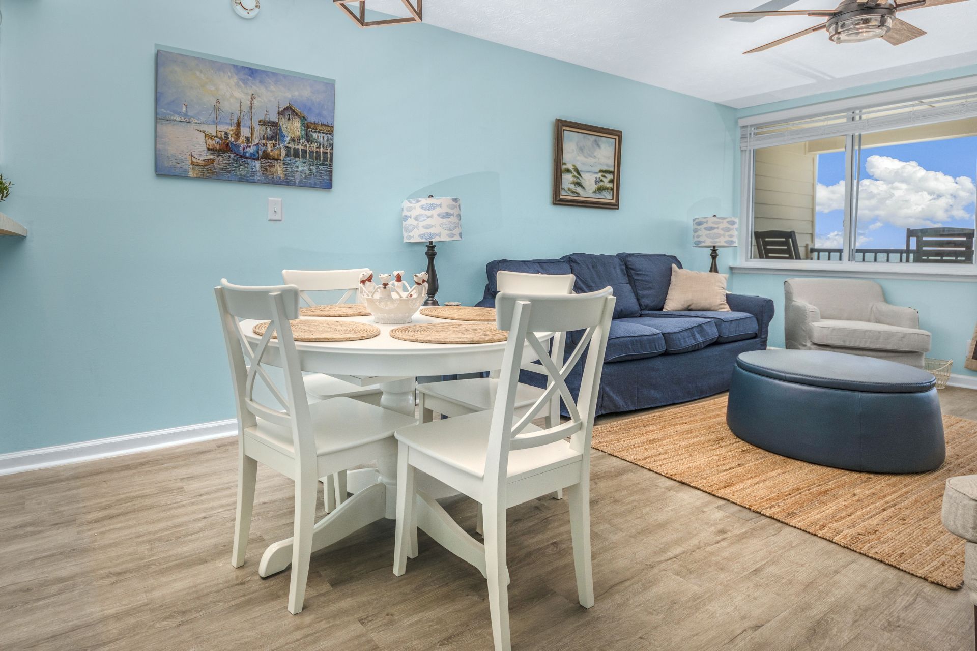 426 S Fletcher Avenue Fernandina Beach FL 32034