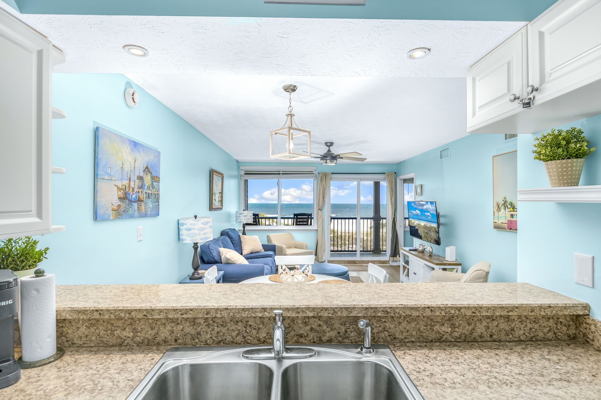 426 S Fletcher Avenue Fernandina Beach FL 32034