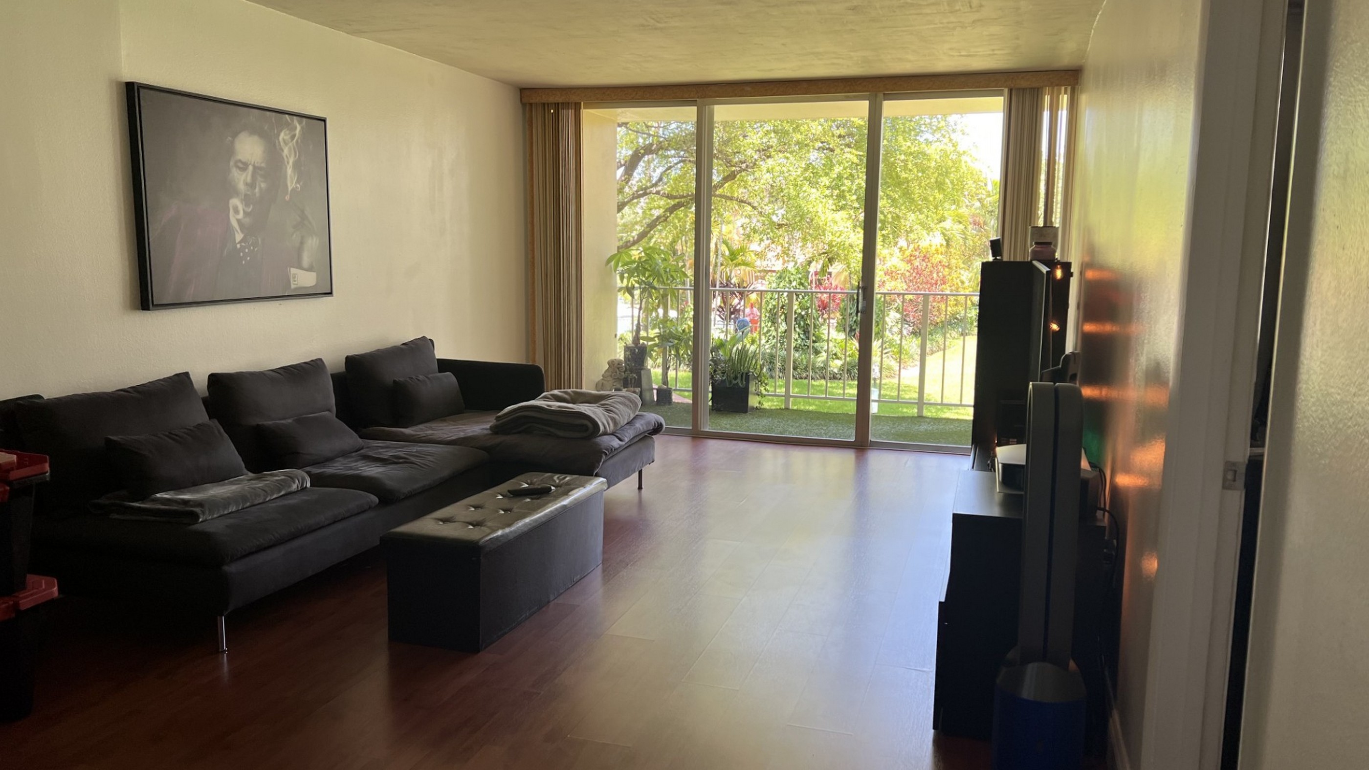 13120 SW 92nd Avenue Miami FL 33176