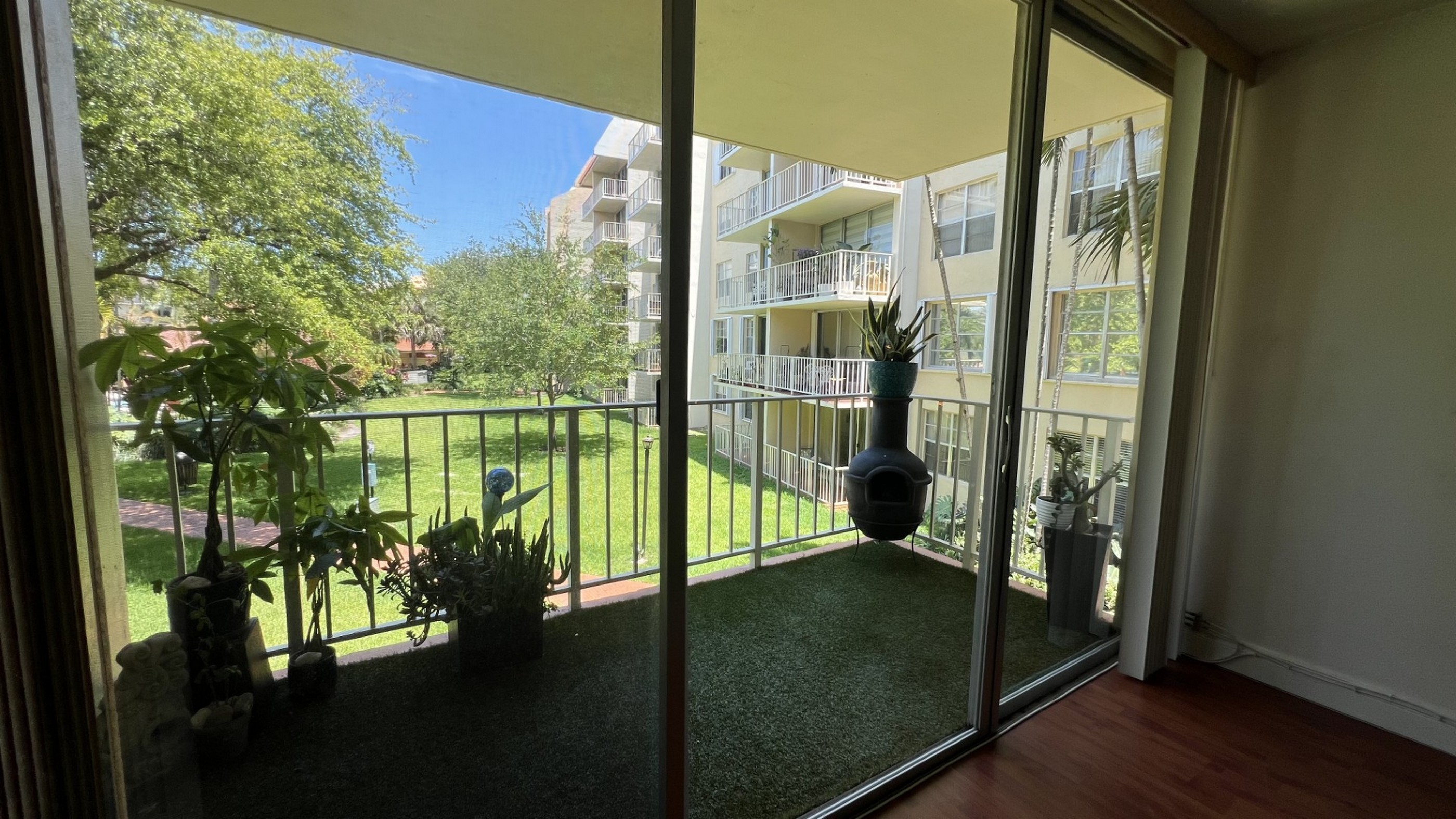 13120 SW 92nd Avenue Miami FL 33176