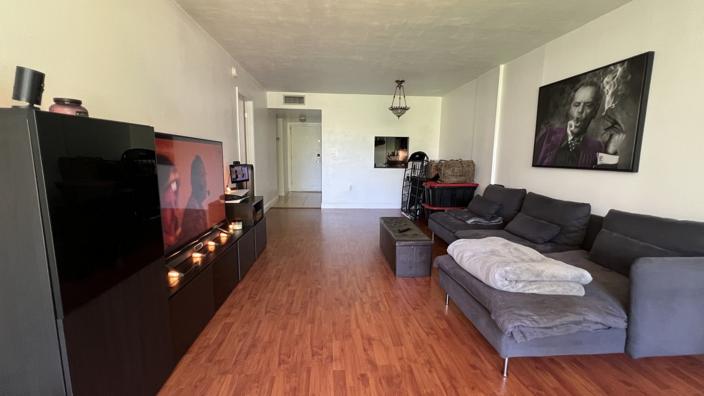 13120 SW 92nd Avenue Miami FL 33176