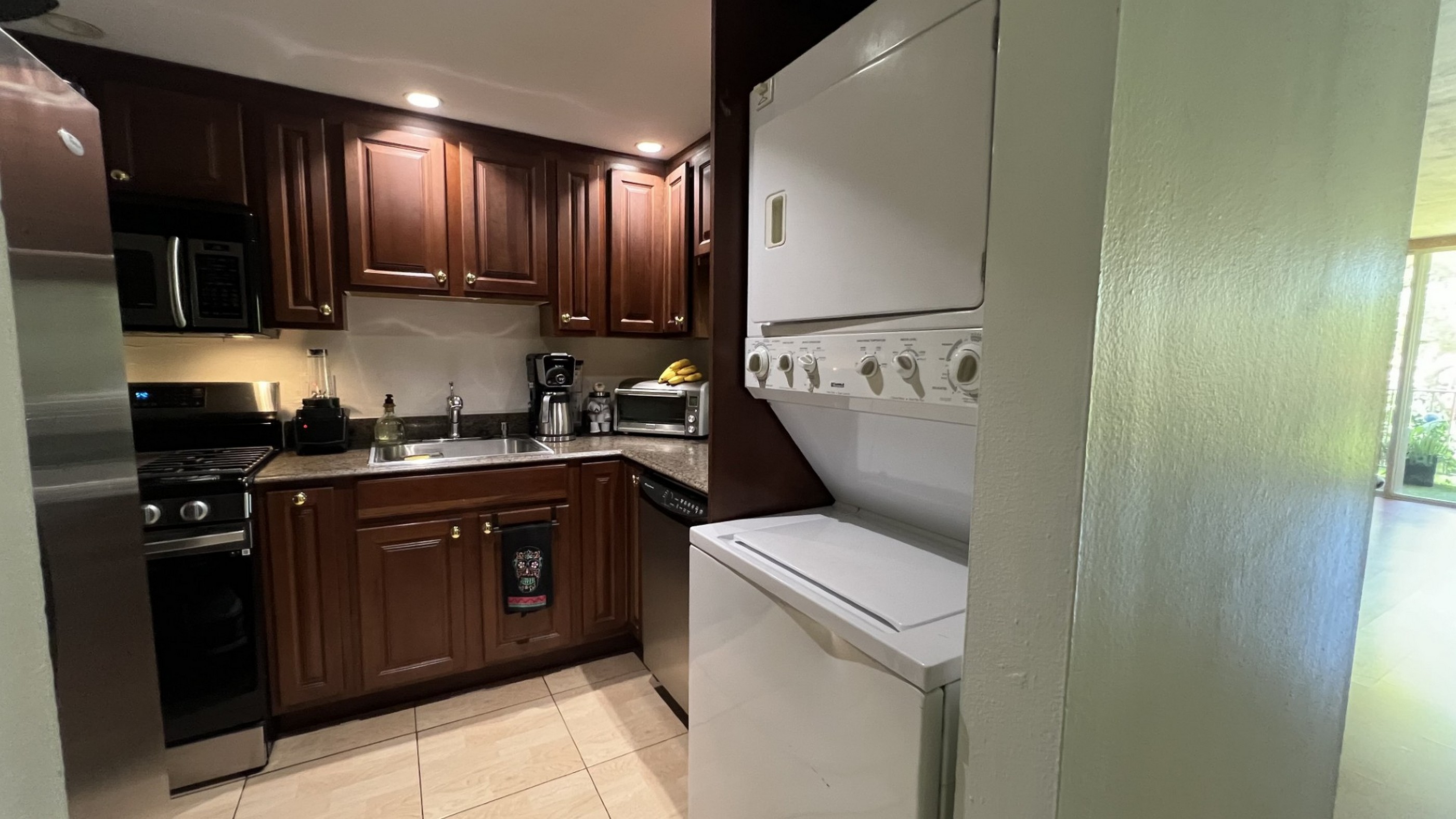 13120 SW 92nd Avenue Miami FL 33176