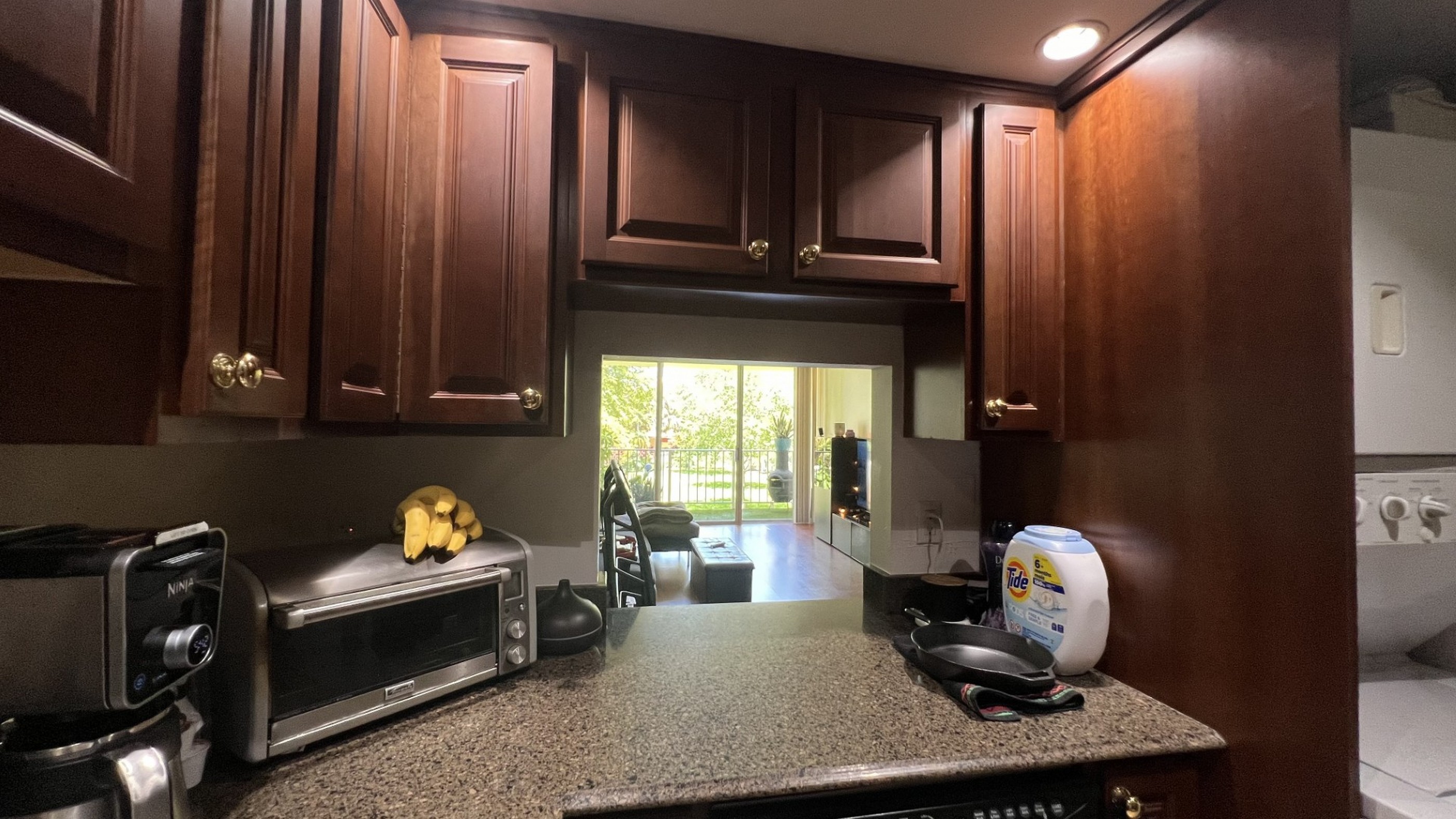 13120 SW 92nd Avenue Miami FL 33176