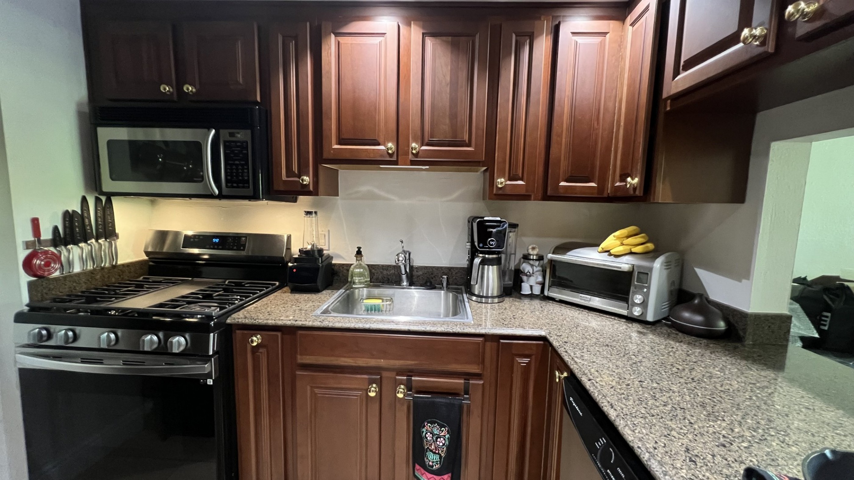 13120 SW 92nd Avenue Miami FL 33176