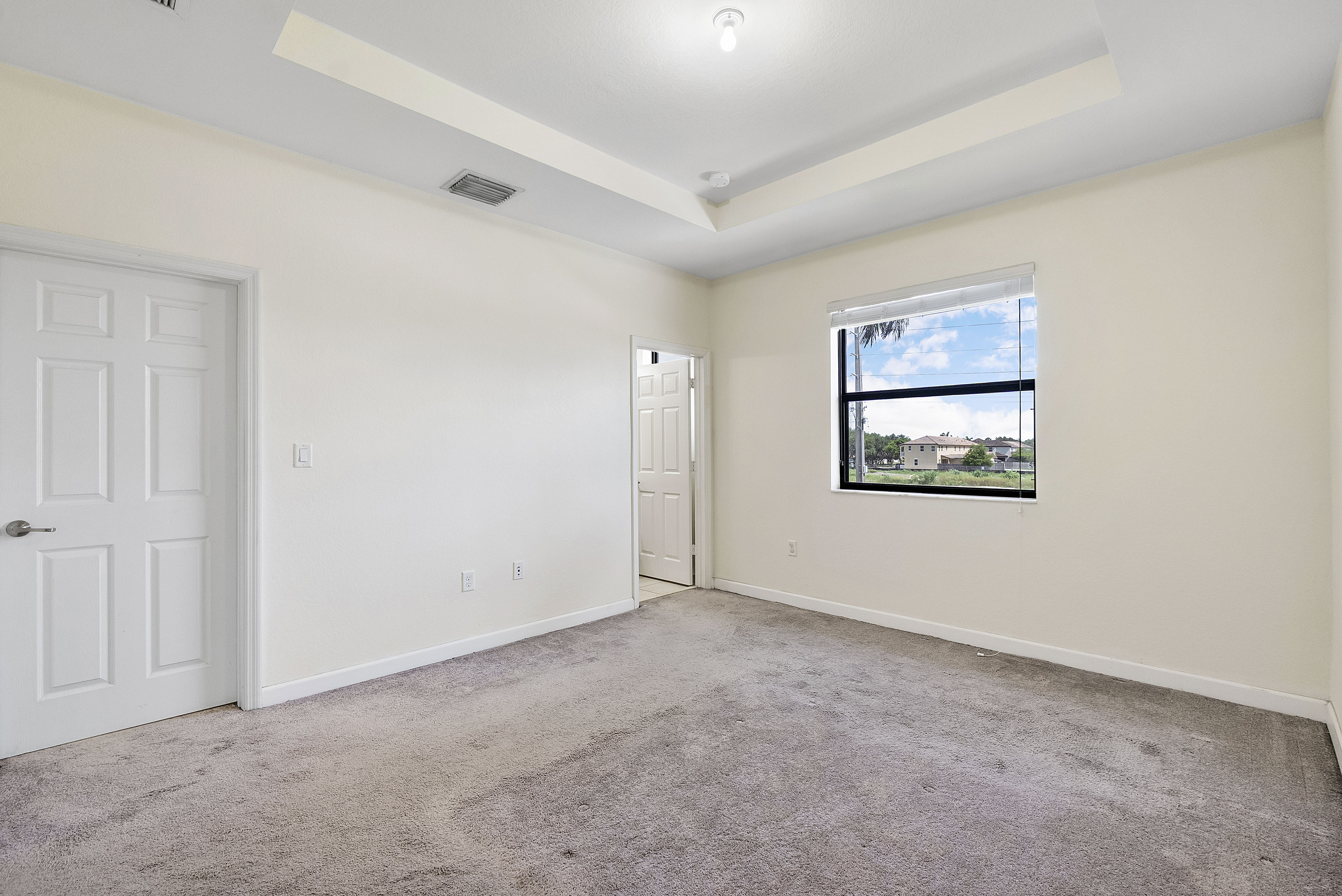 11477 SW 248th Terrace Homestead FL 33032