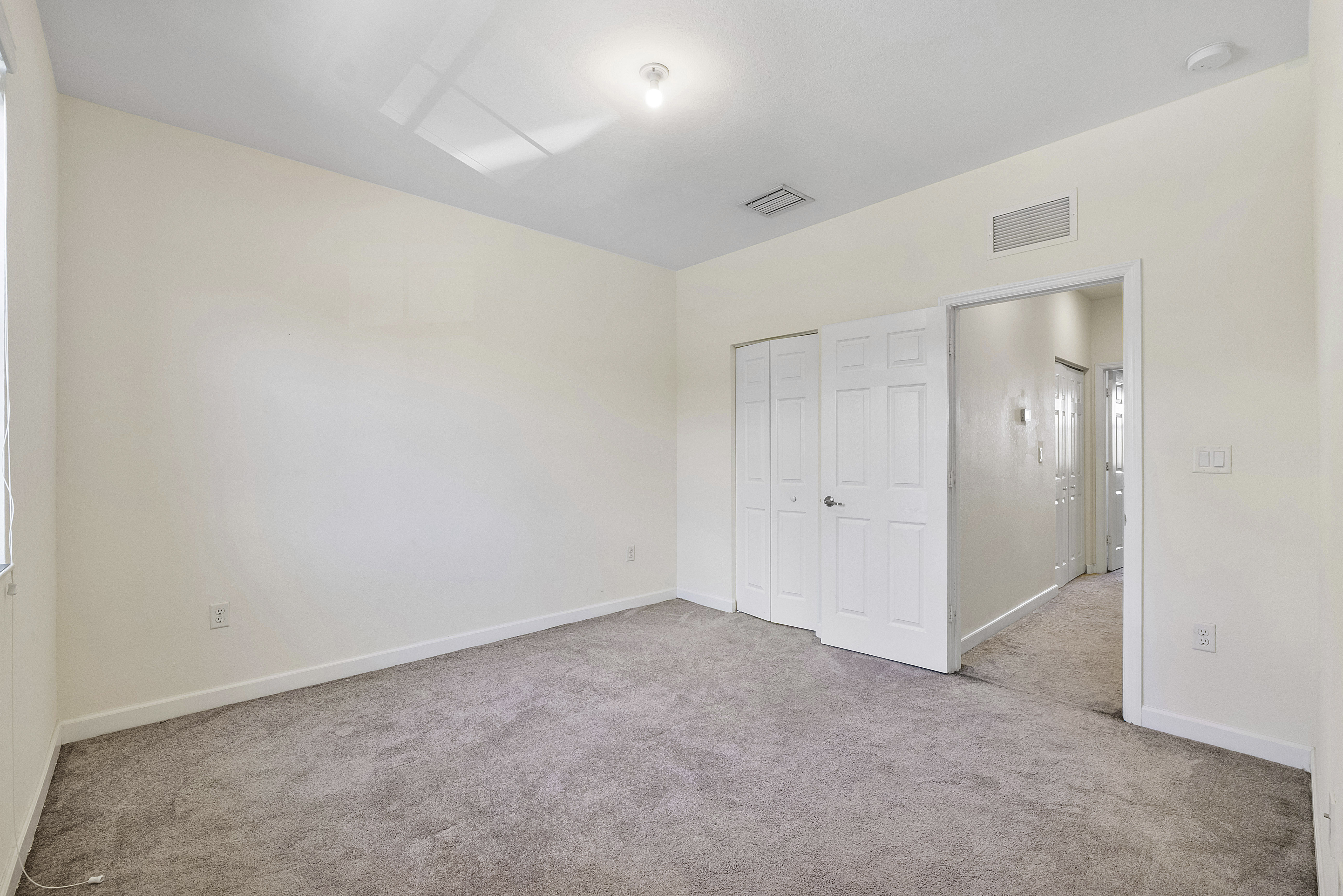 11477 SW 248th Terrace Homestead FL 33032