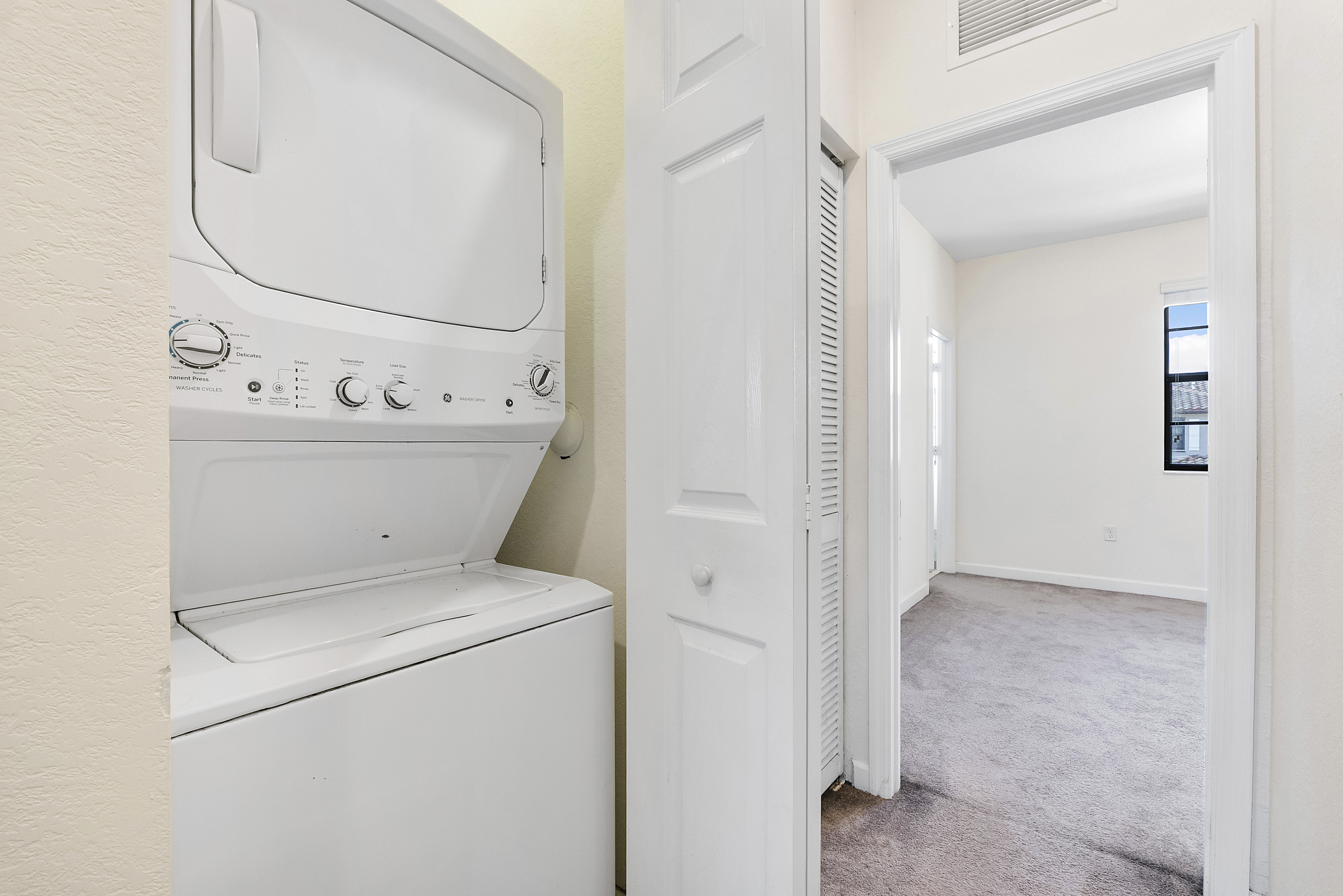 11477 SW 248th Terrace Homestead FL 33032