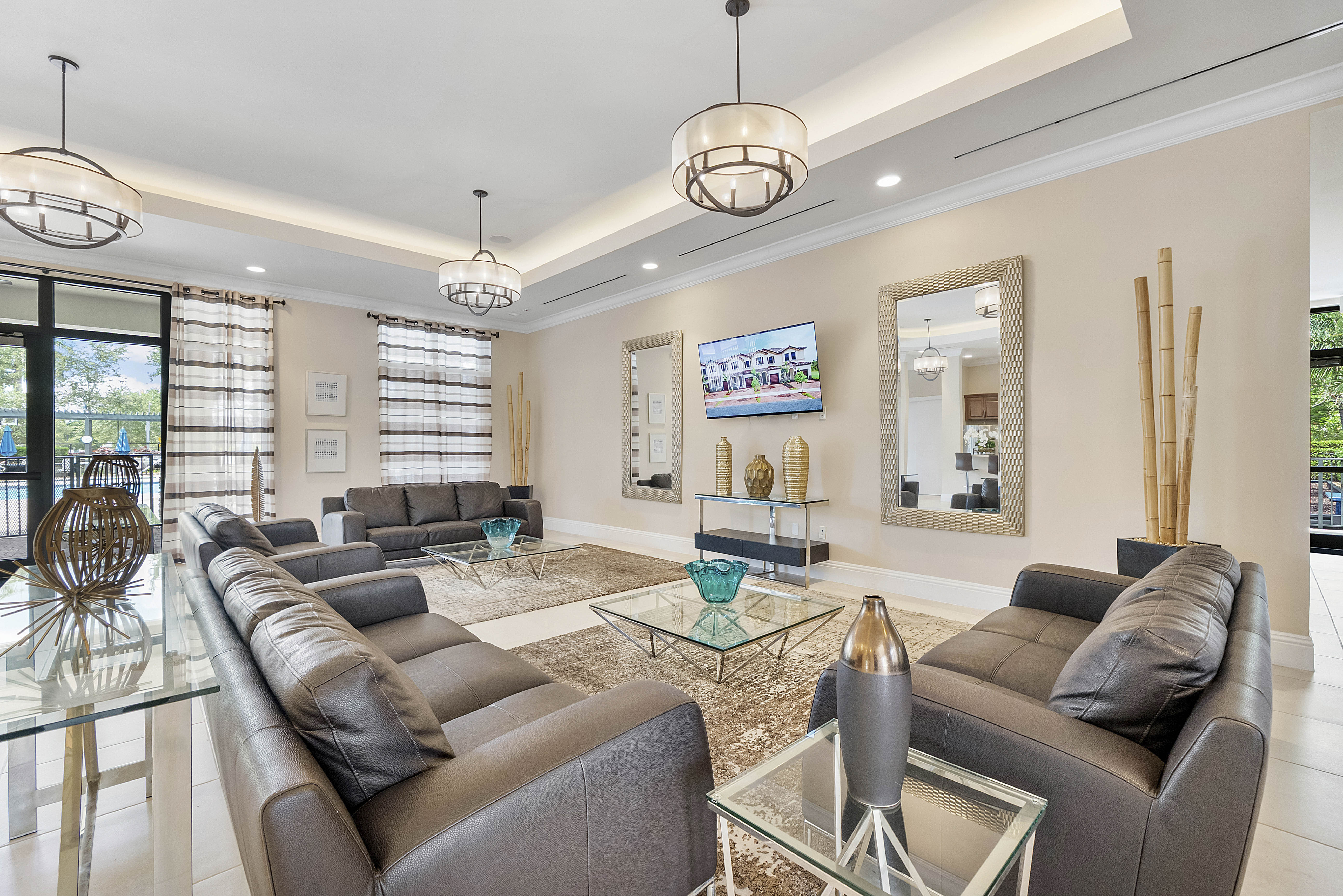 11477 SW 248th Terrace Homestead FL 33032