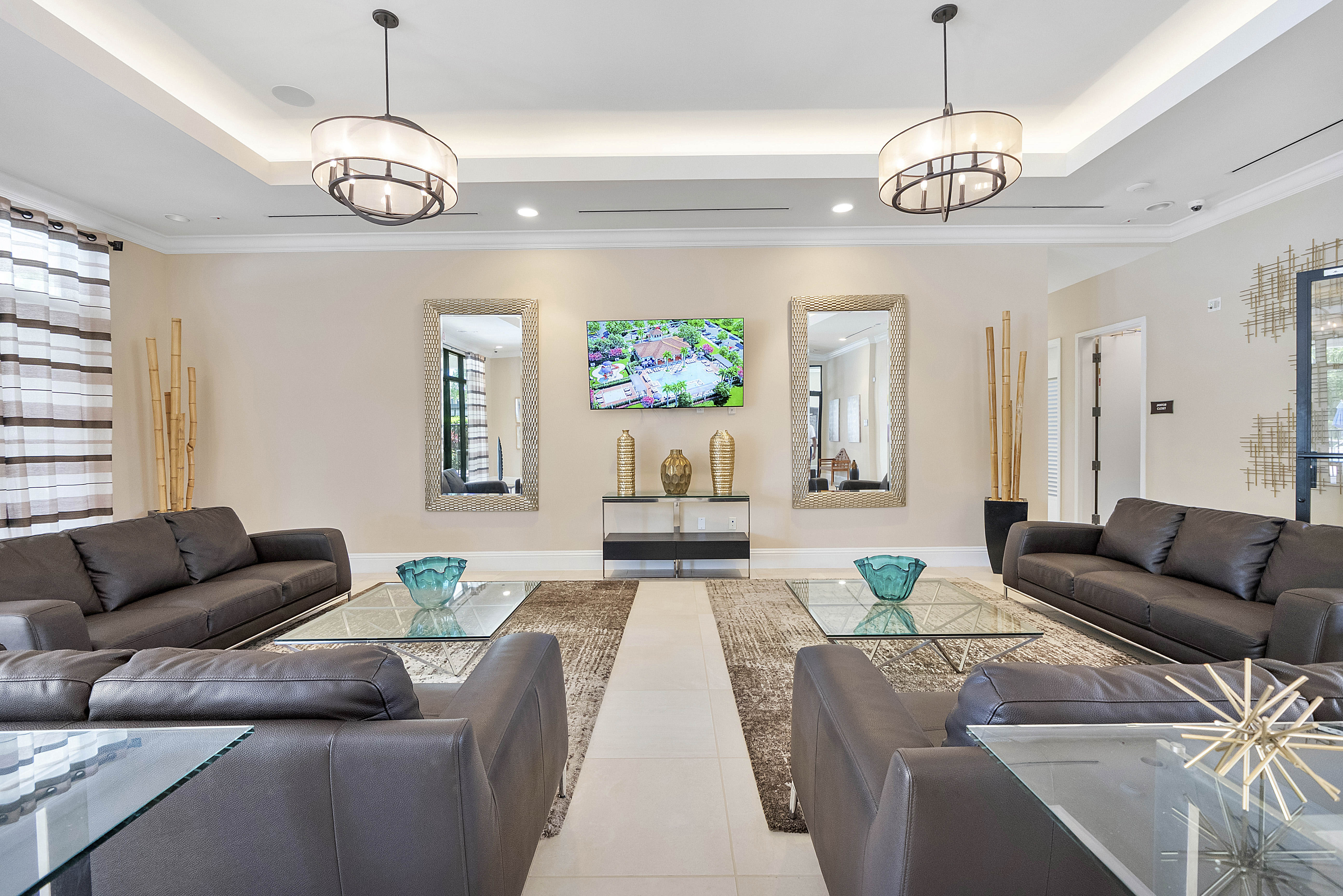 11477 SW 248th Terrace Homestead FL 33032