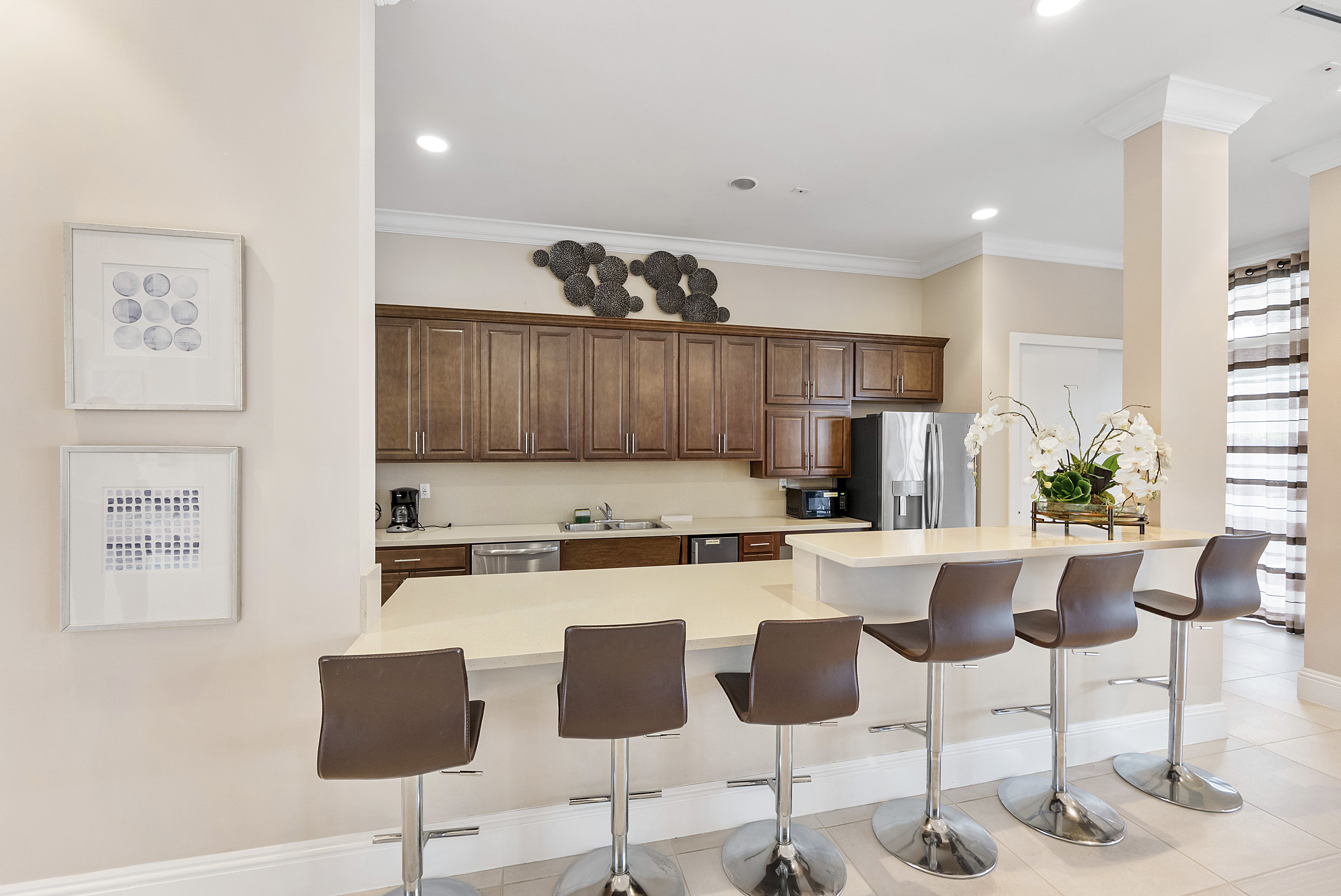11477 SW 248th Terrace Homestead FL 33032