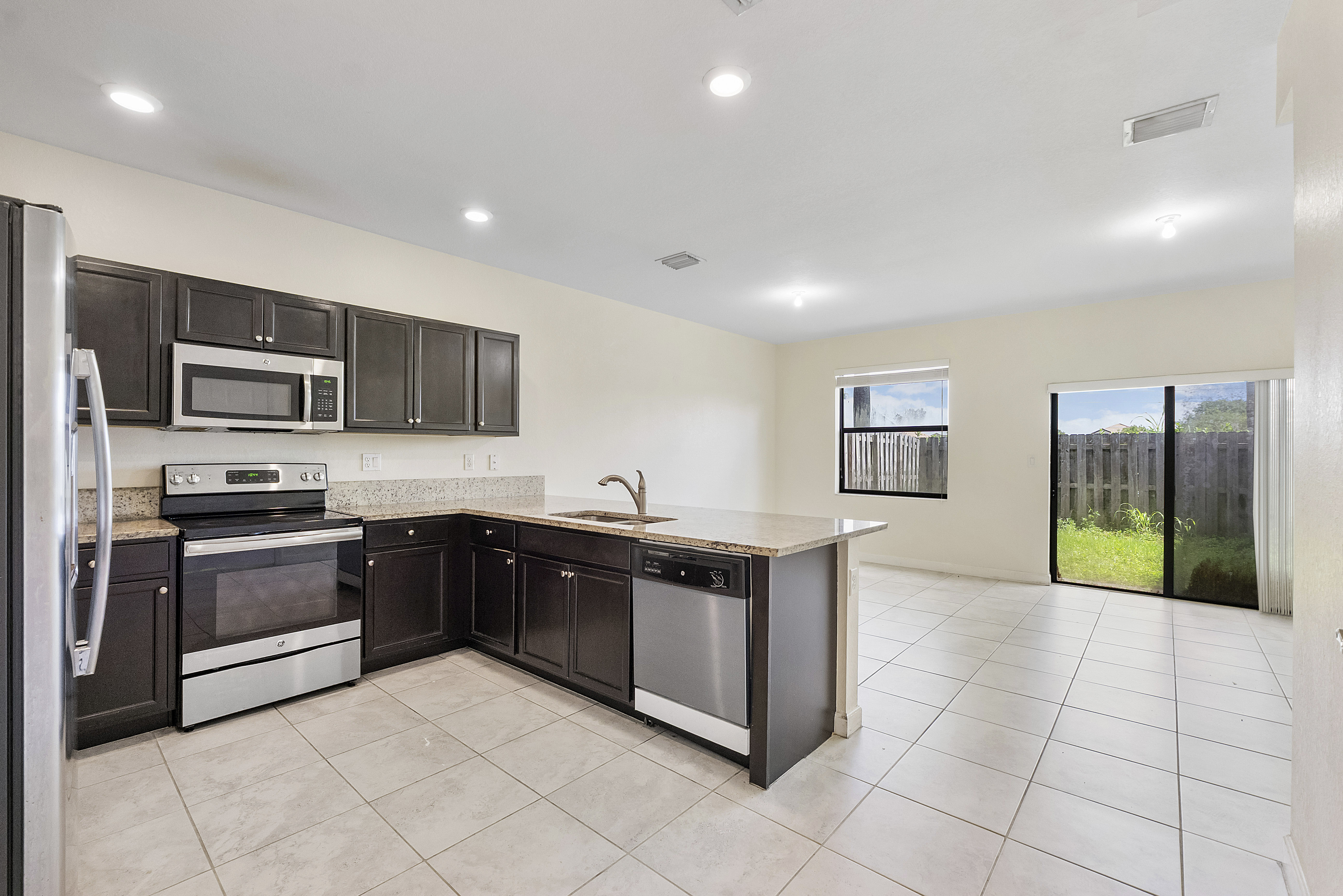 11477 SW 248th Terrace Homestead FL 33032