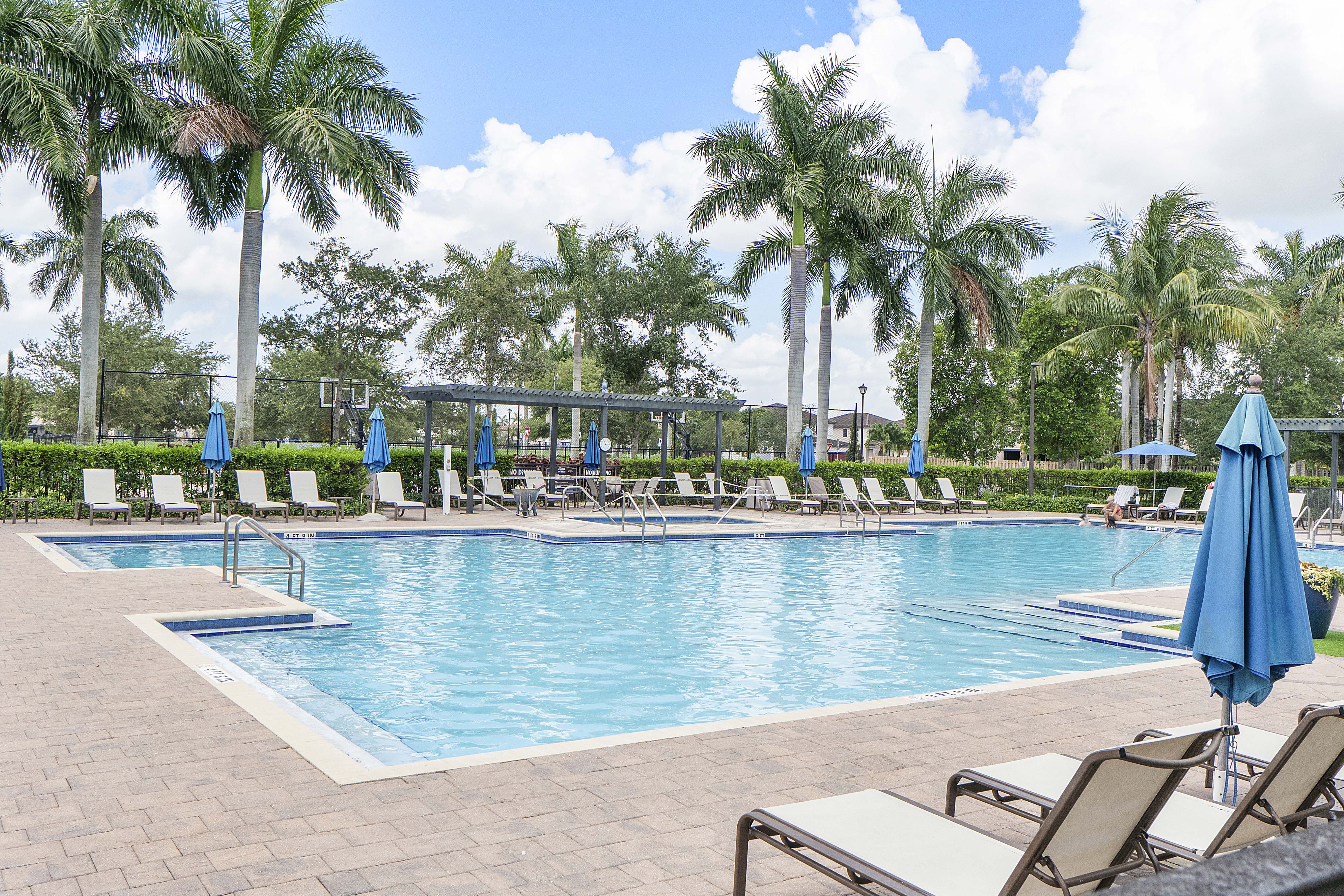 11477 SW 248th Terrace Homestead FL 33032