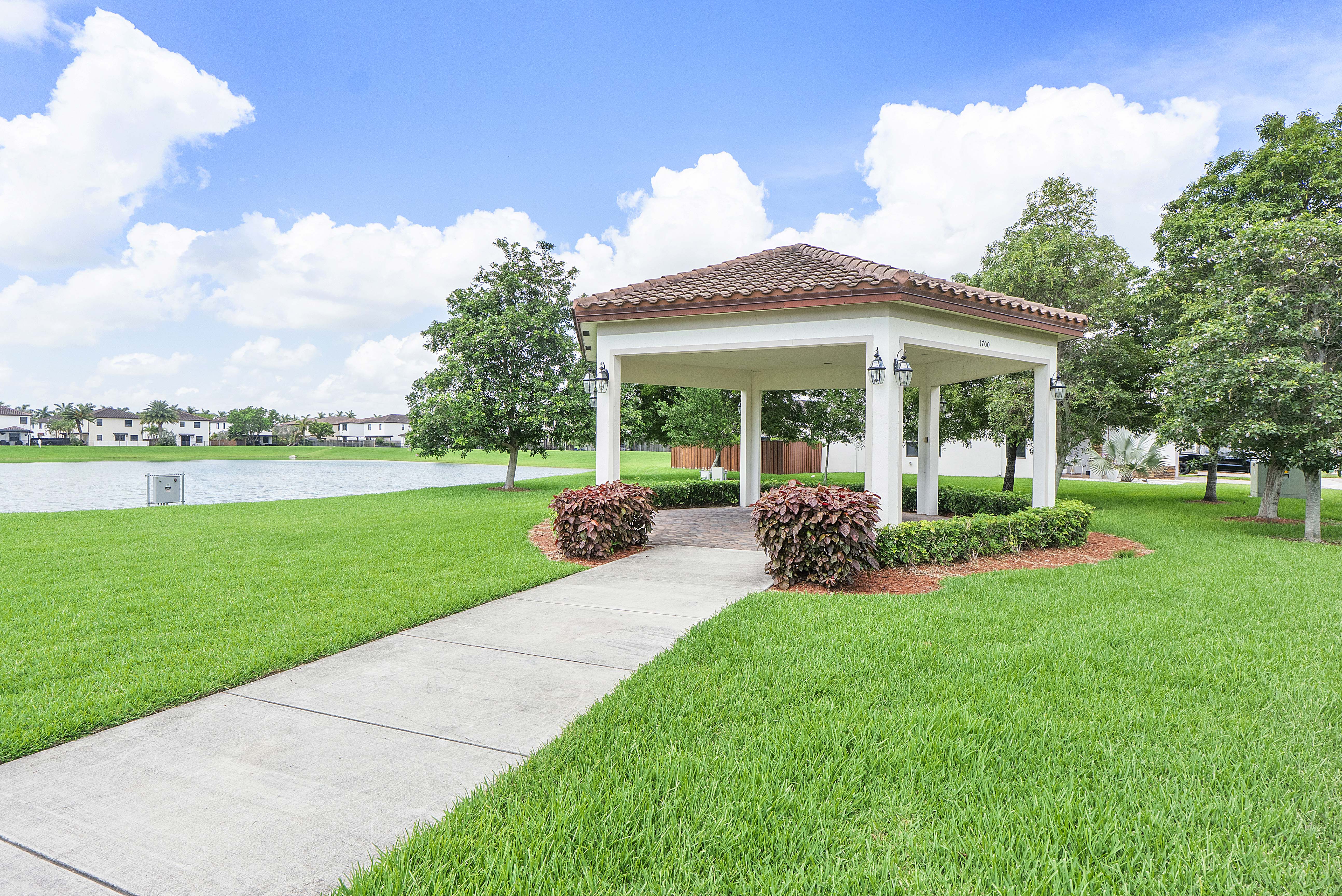 11477 SW 248th Terrace Homestead FL 33032