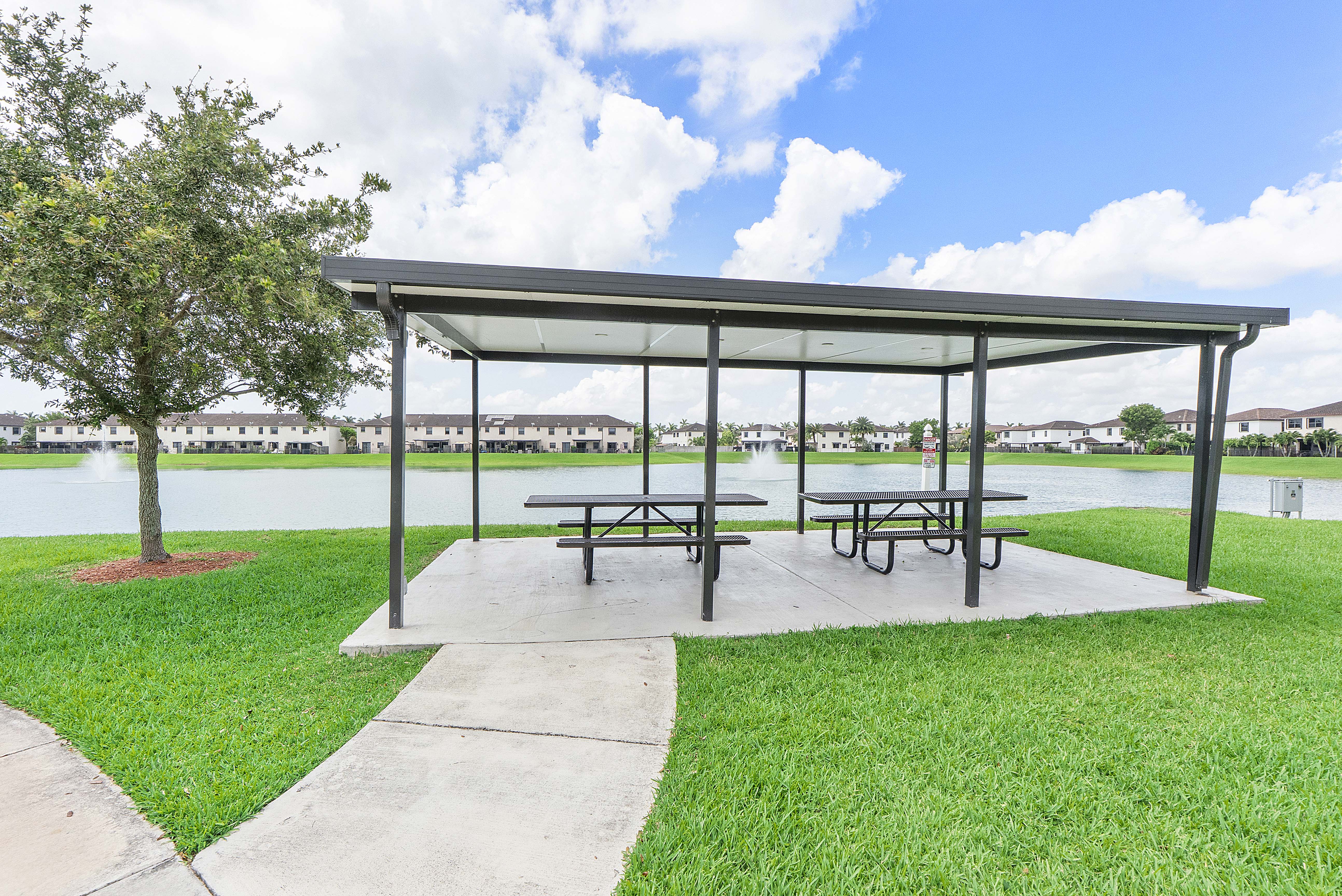 11477 SW 248th Terrace Homestead FL 33032