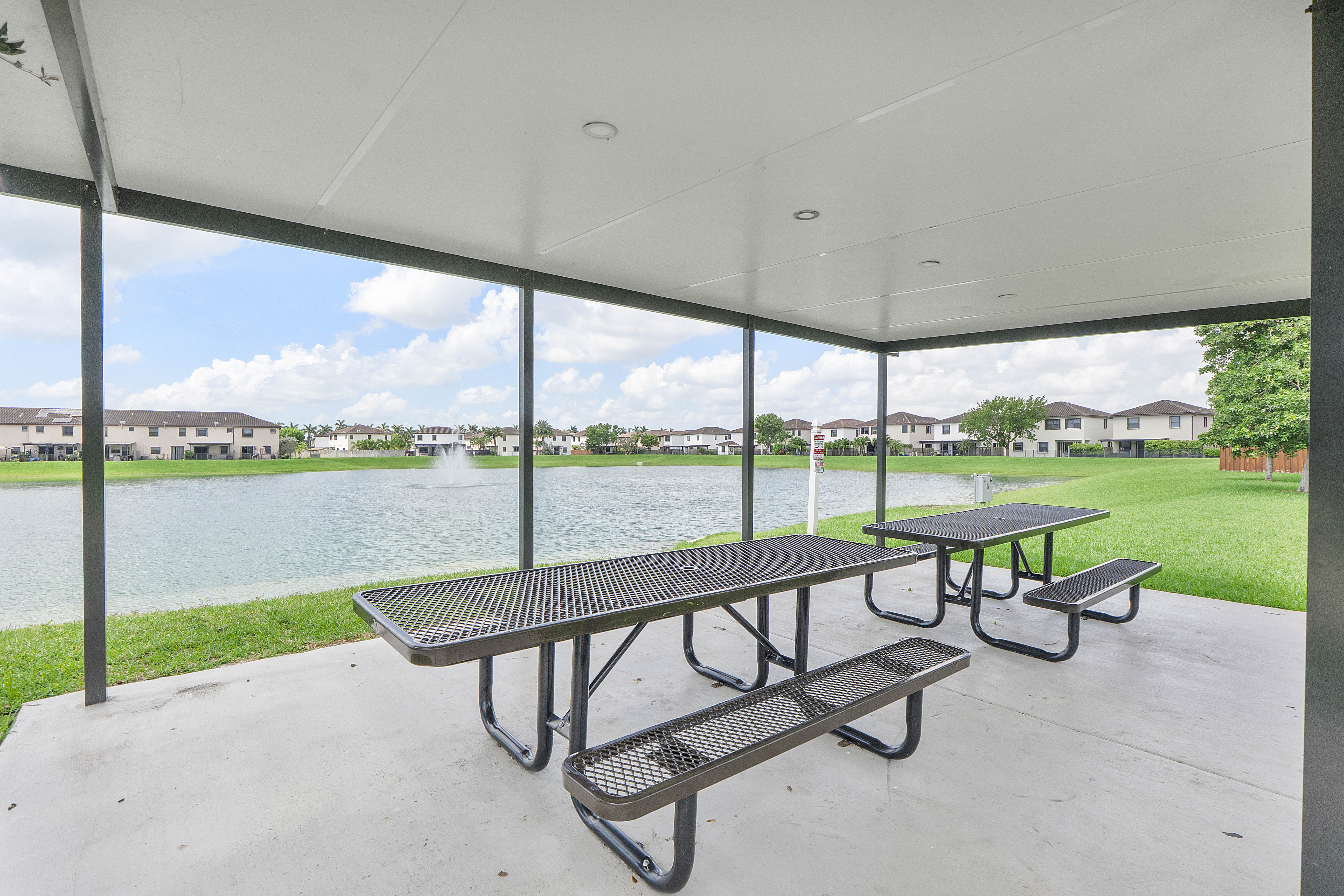 11477 SW 248th Terrace Homestead FL 33032