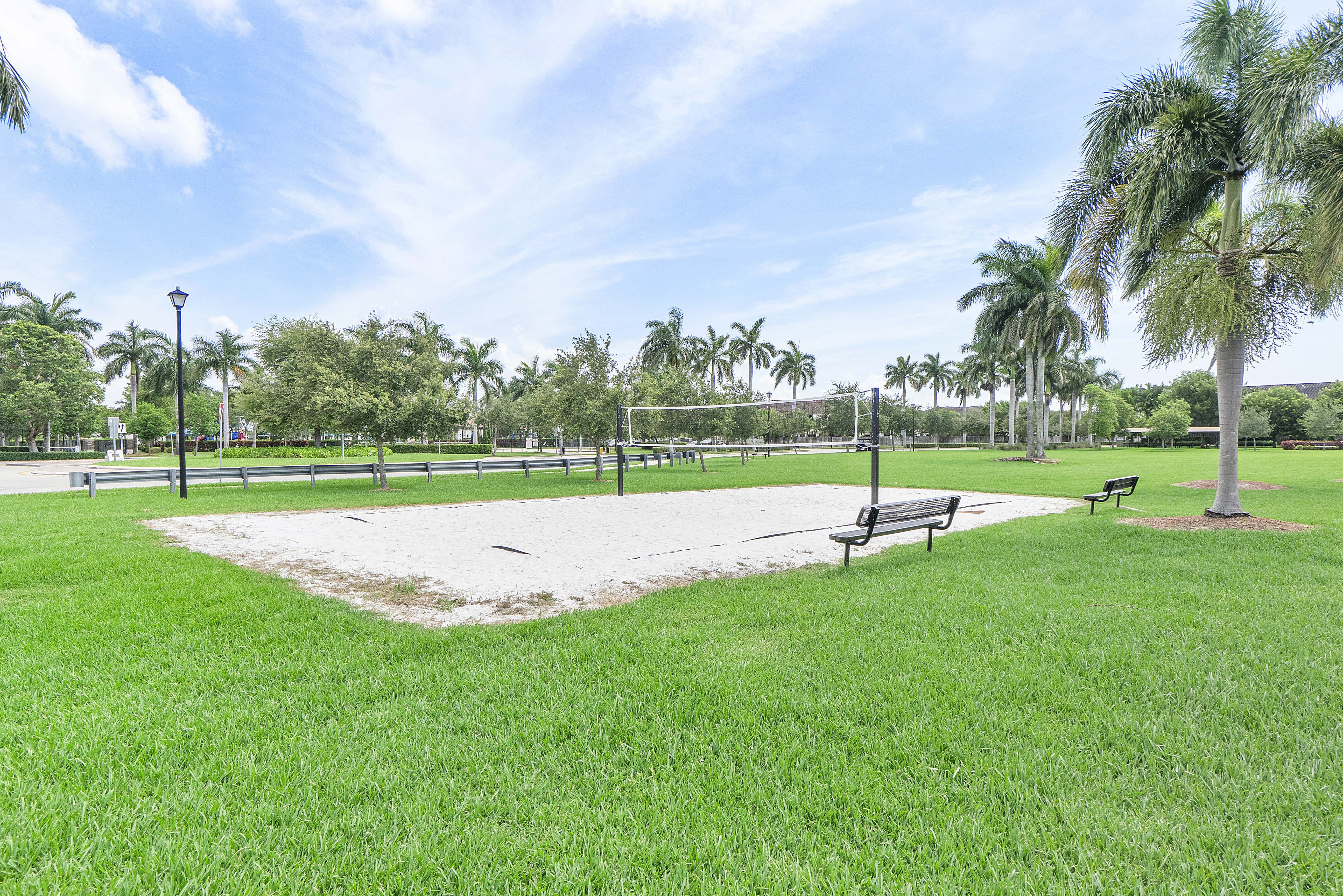 11477 SW 248th Terrace Homestead FL 33032
