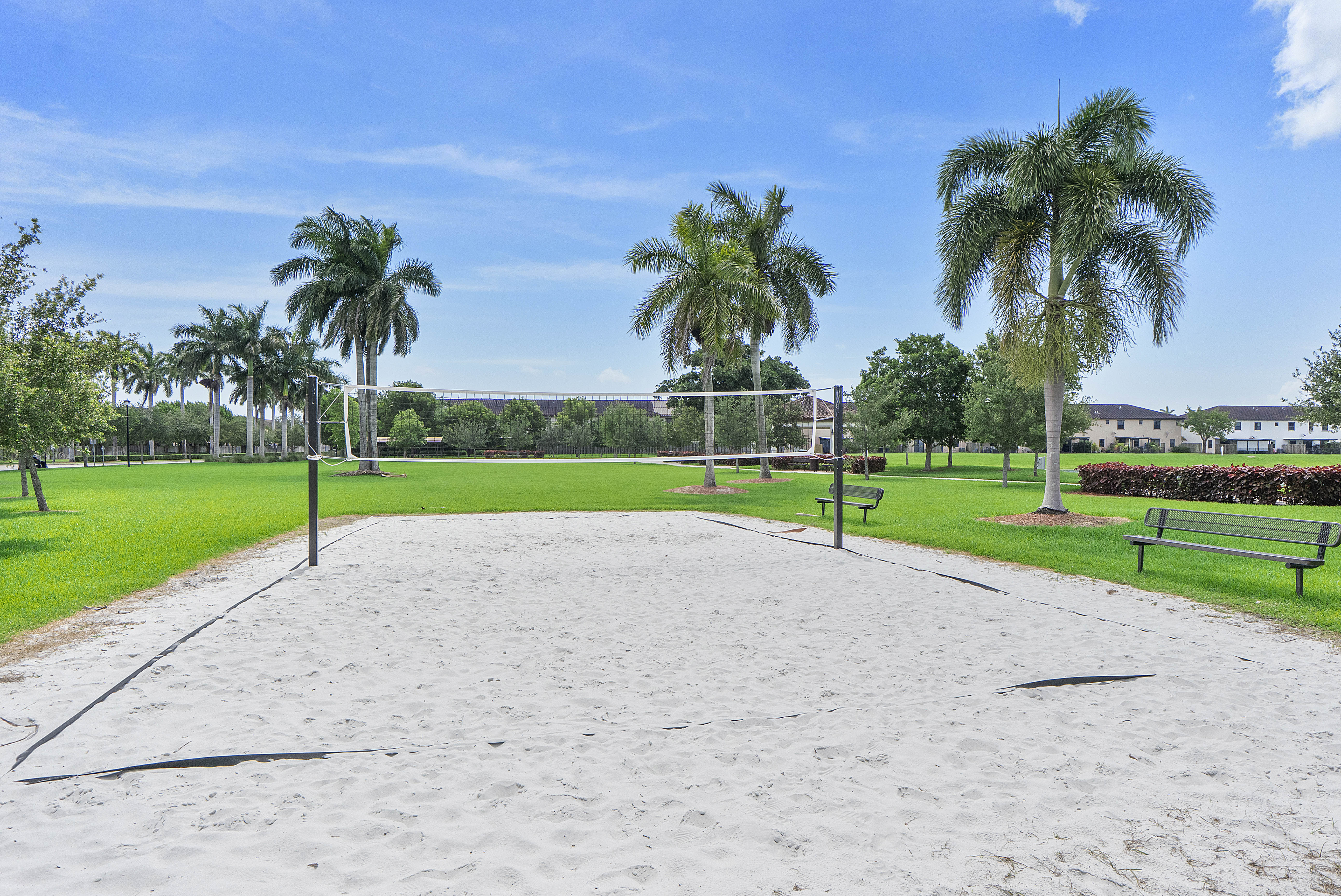 11477 SW 248th Terrace Homestead FL 33032