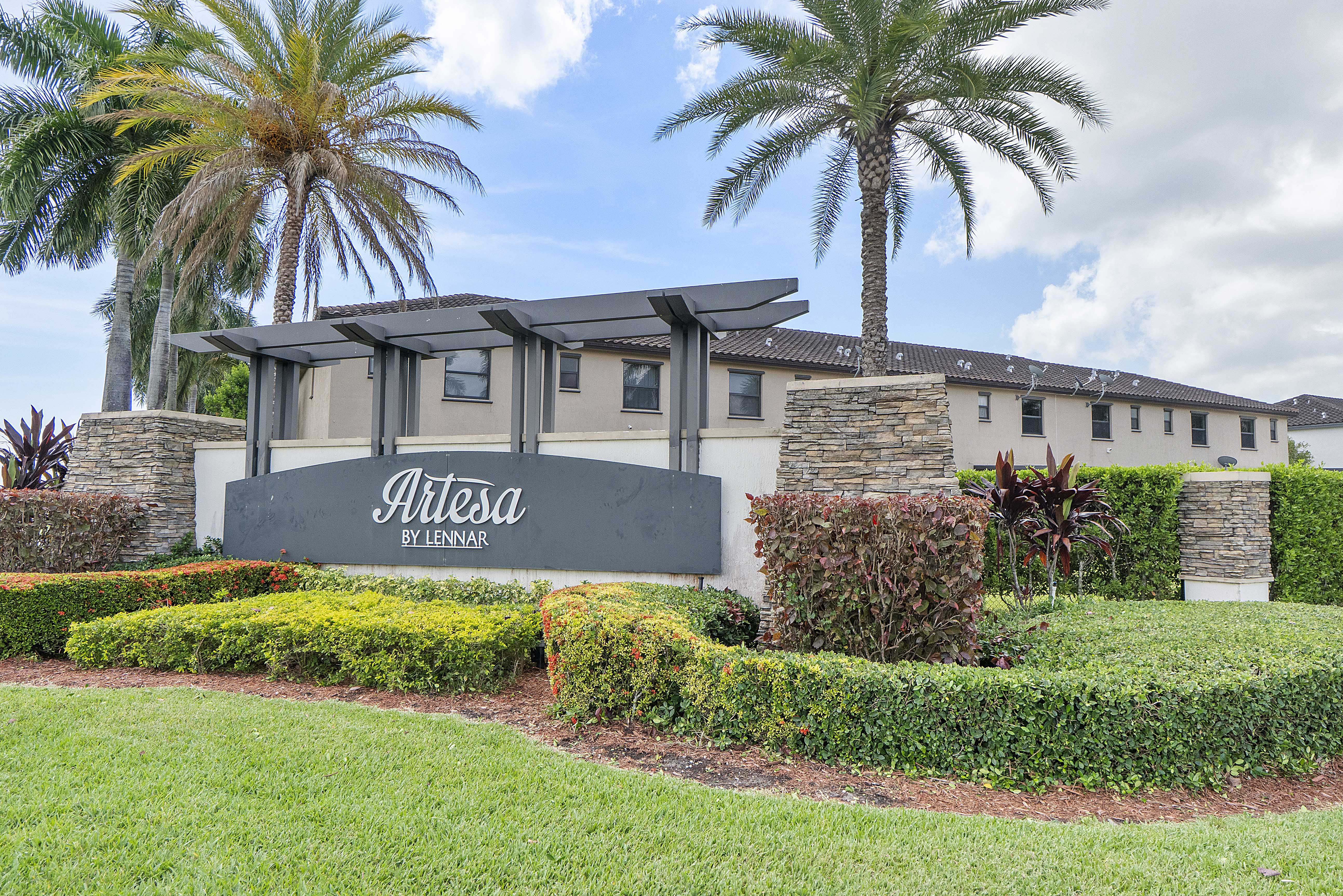 11477 SW 248th Terrace Homestead FL 33032
