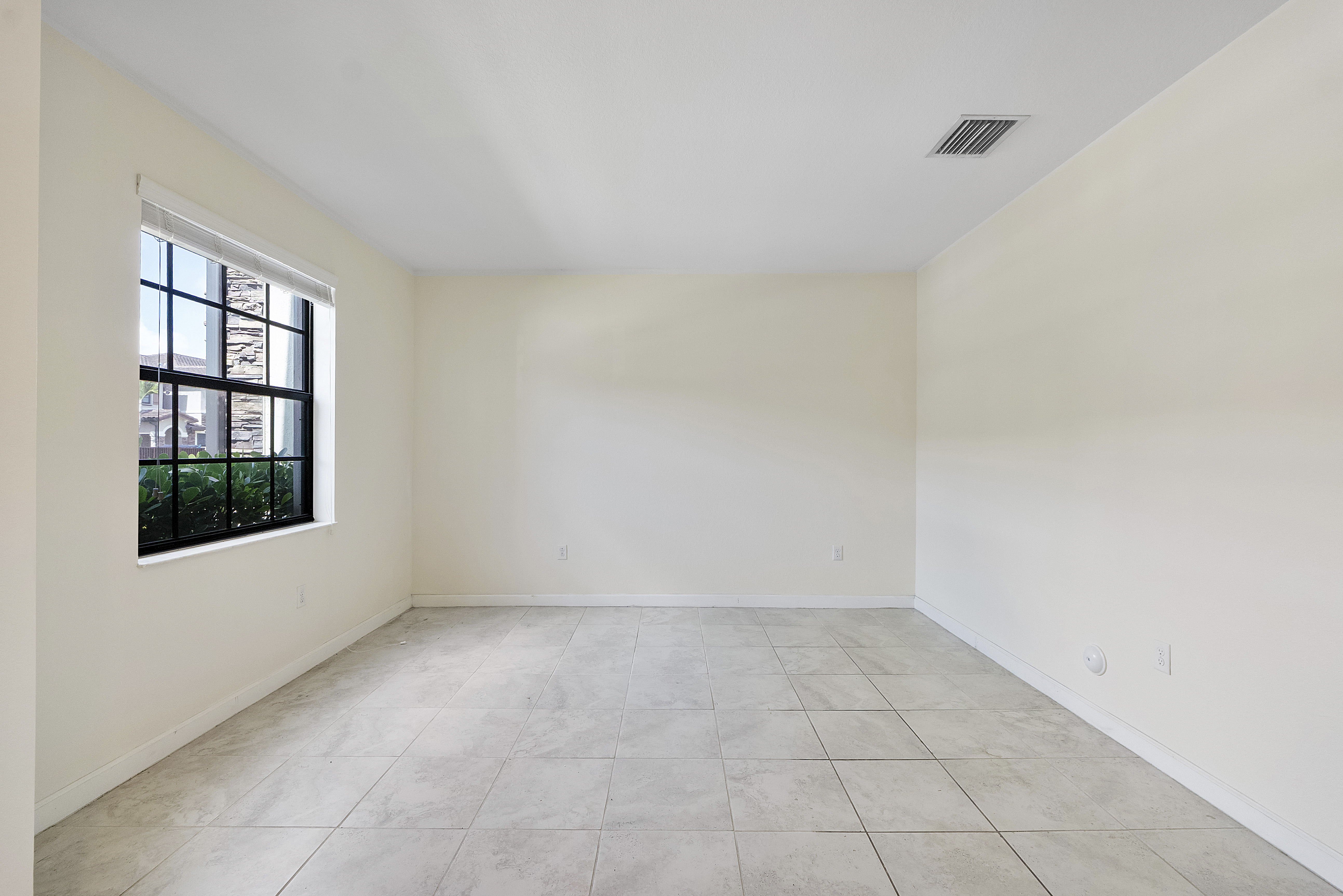 11477 SW 248th Terrace Homestead FL 33032