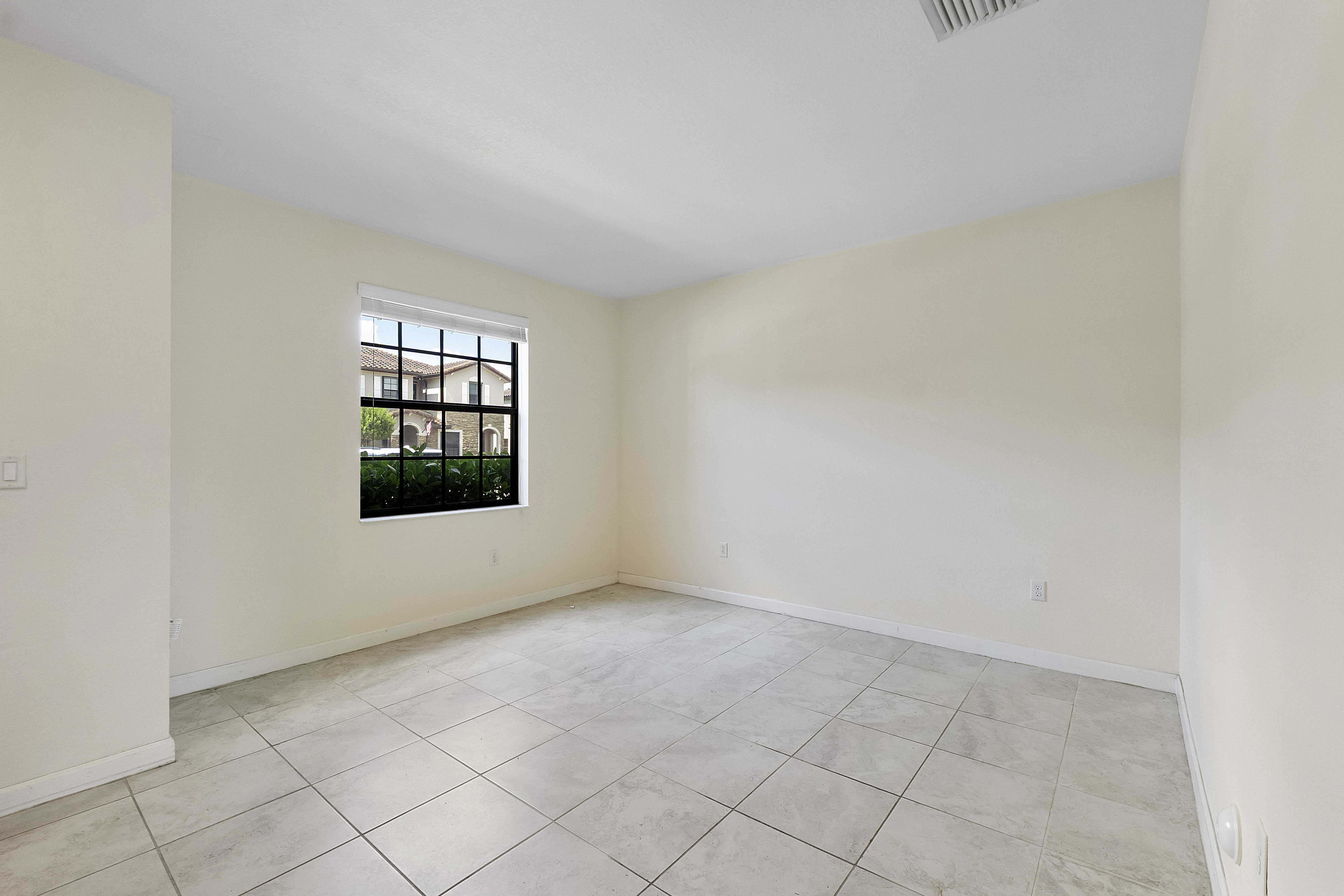 11477 SW 248th Terrace Homestead FL 33032