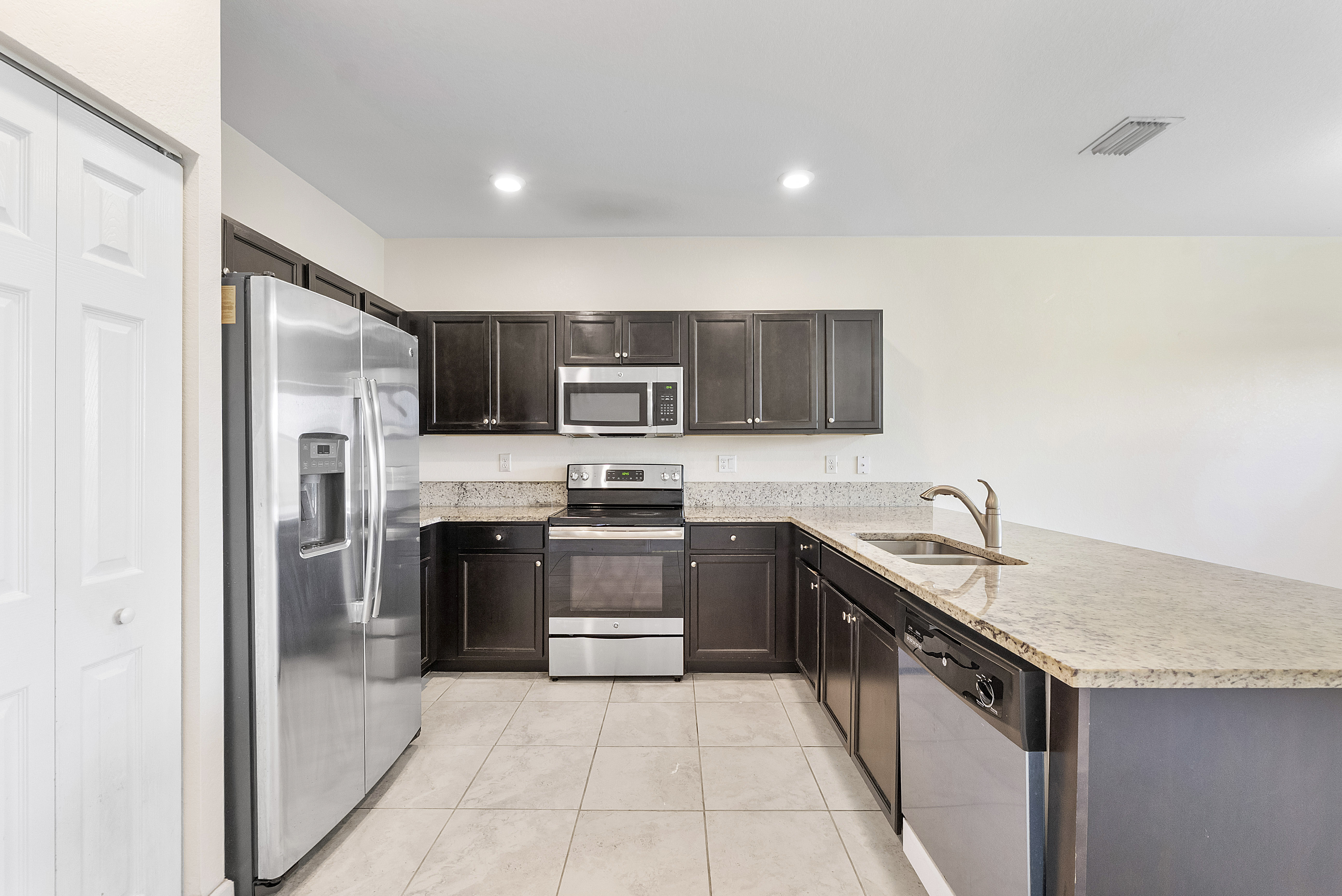 11477 SW 248th Terrace Homestead FL 33032