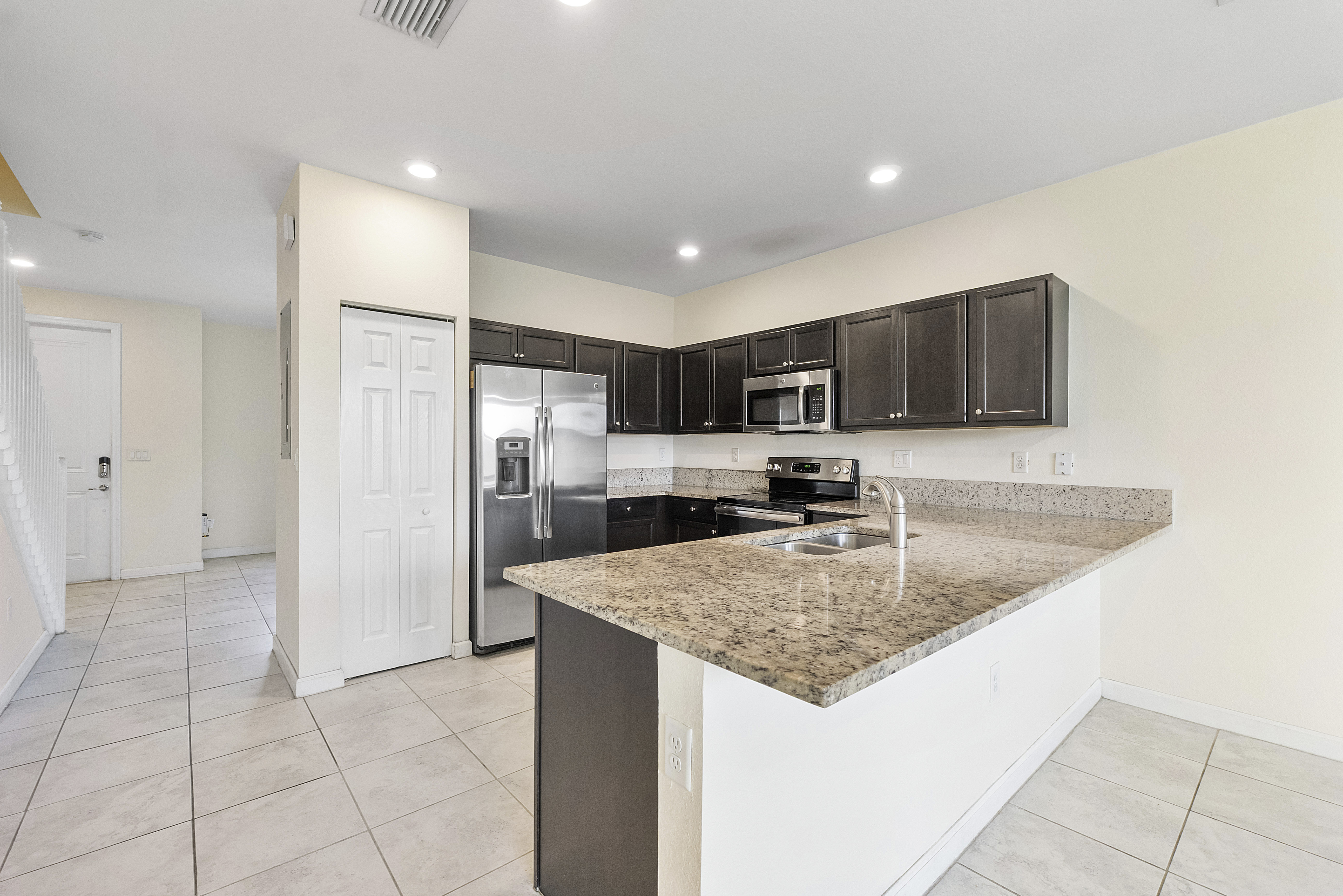 11477 SW 248th Terrace Homestead FL 33032