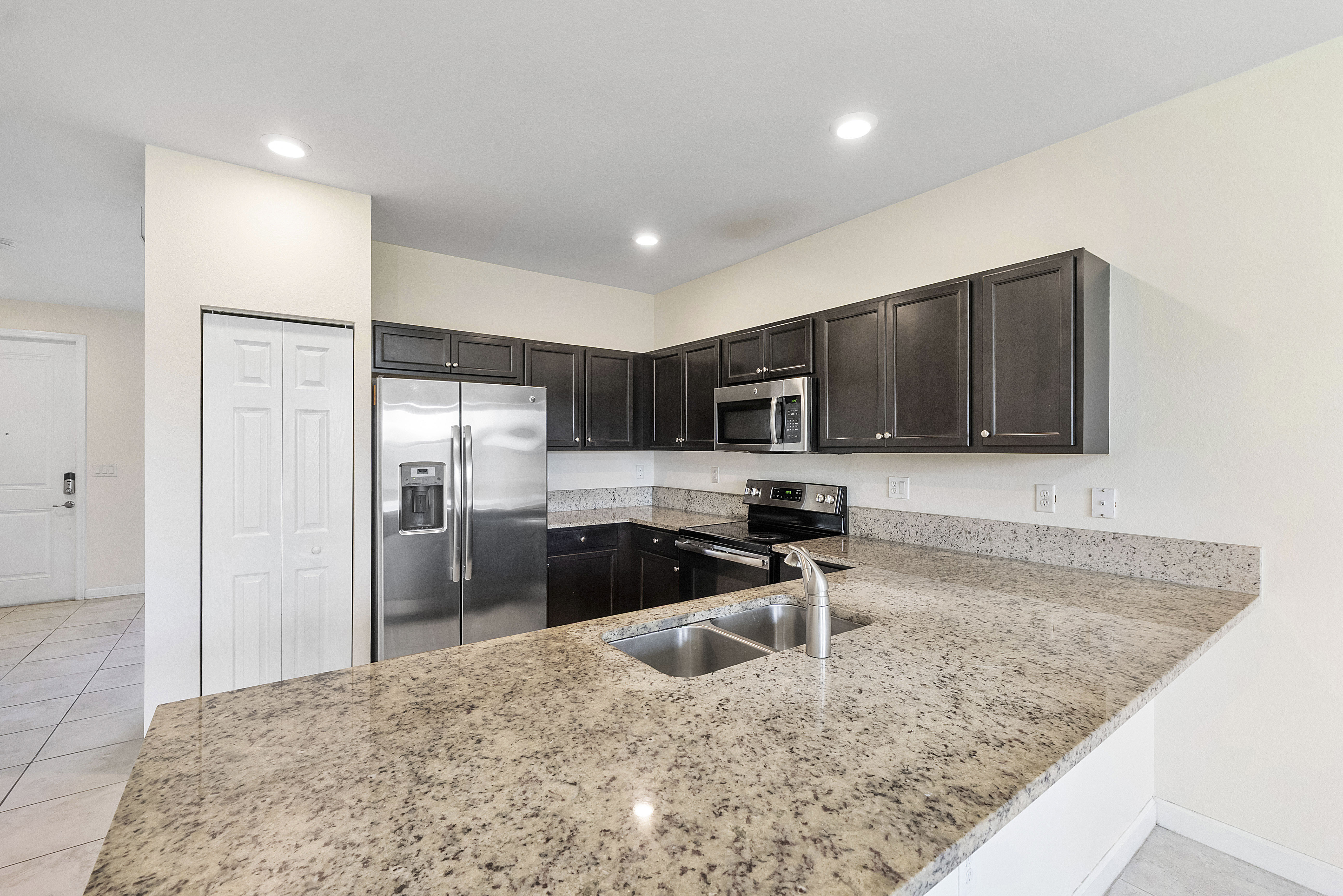 11477 SW 248th Terrace Homestead FL 33032
