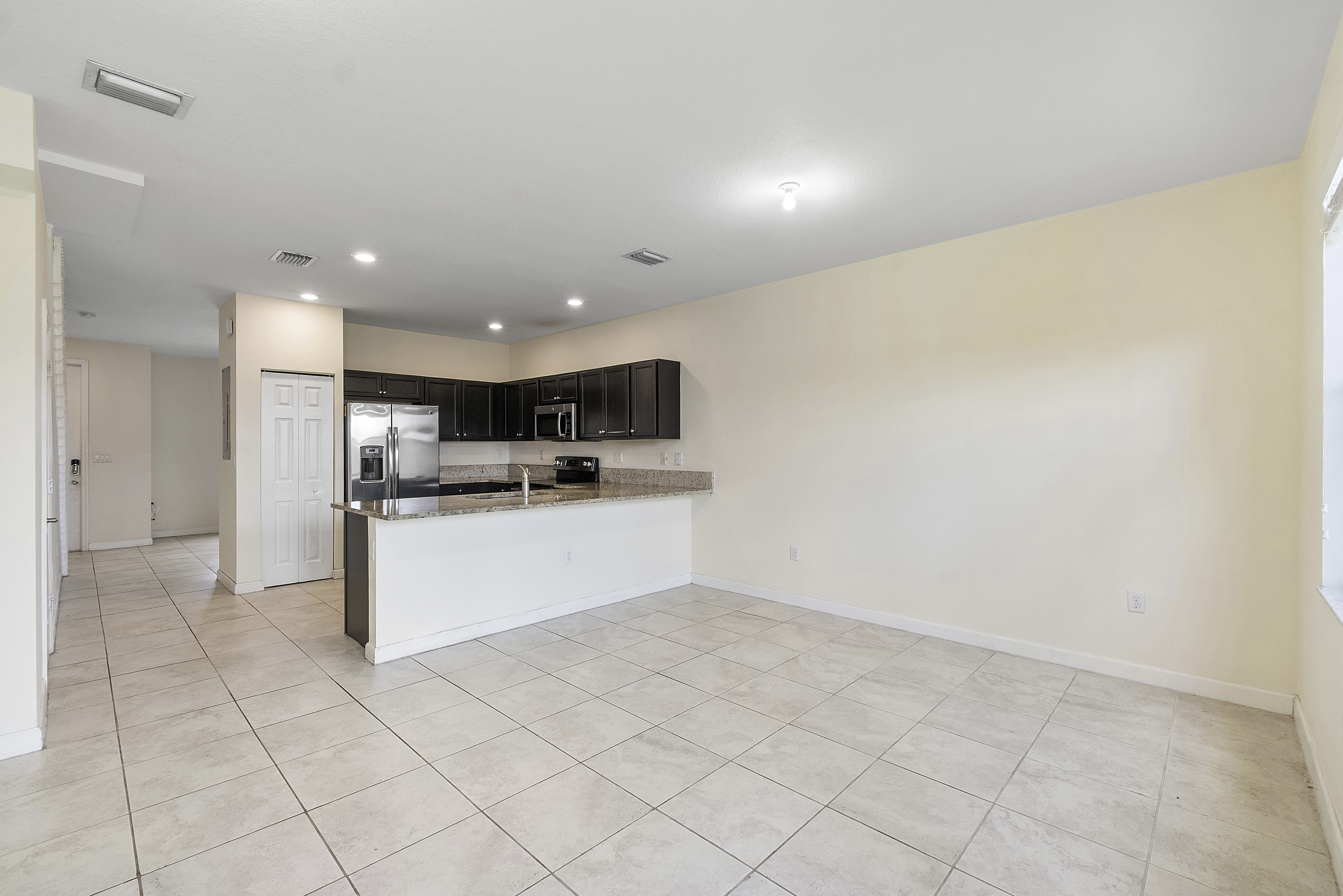 11477 SW 248th Terrace Homestead FL 33032