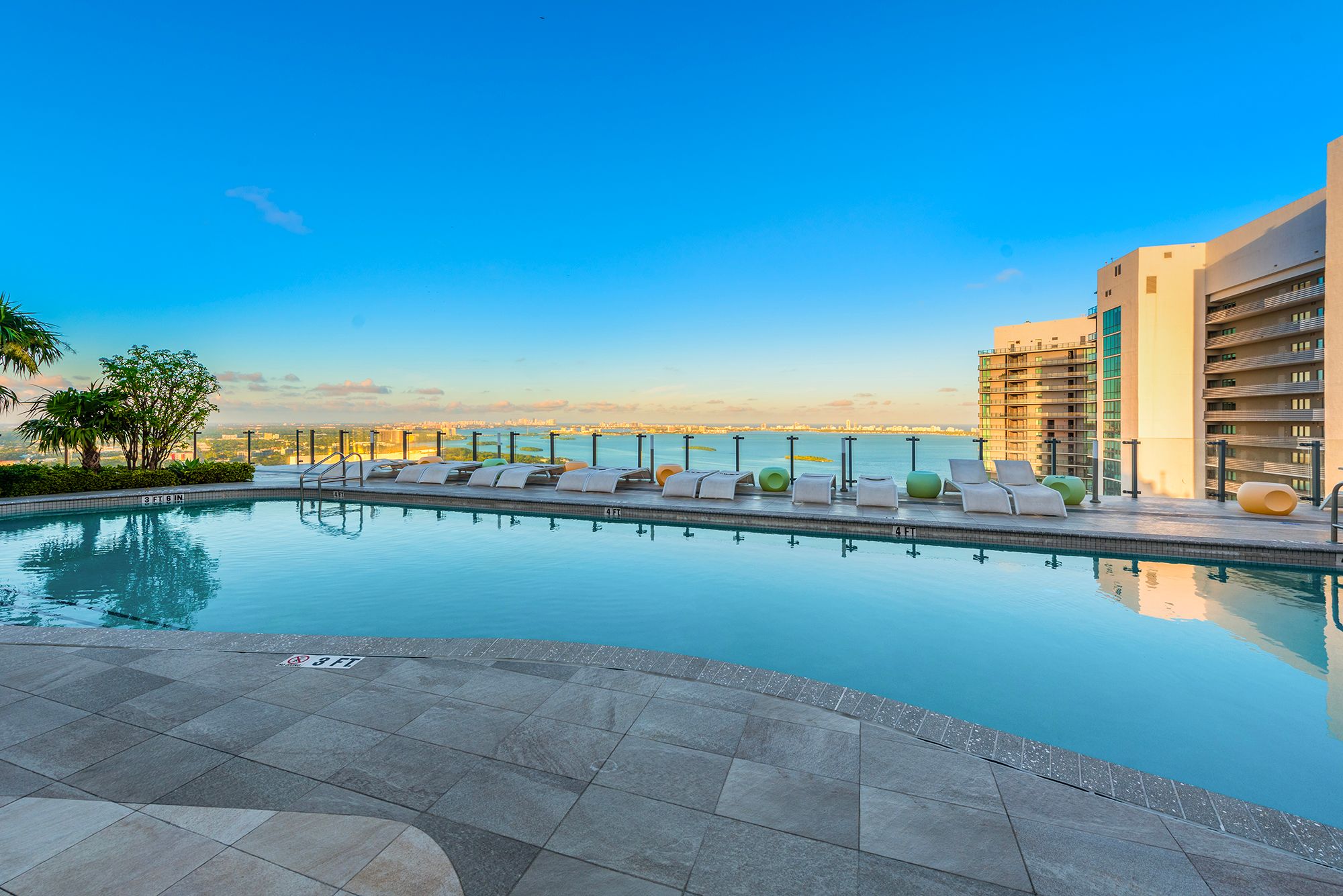 501 NE 31st Street Miami FL 33137