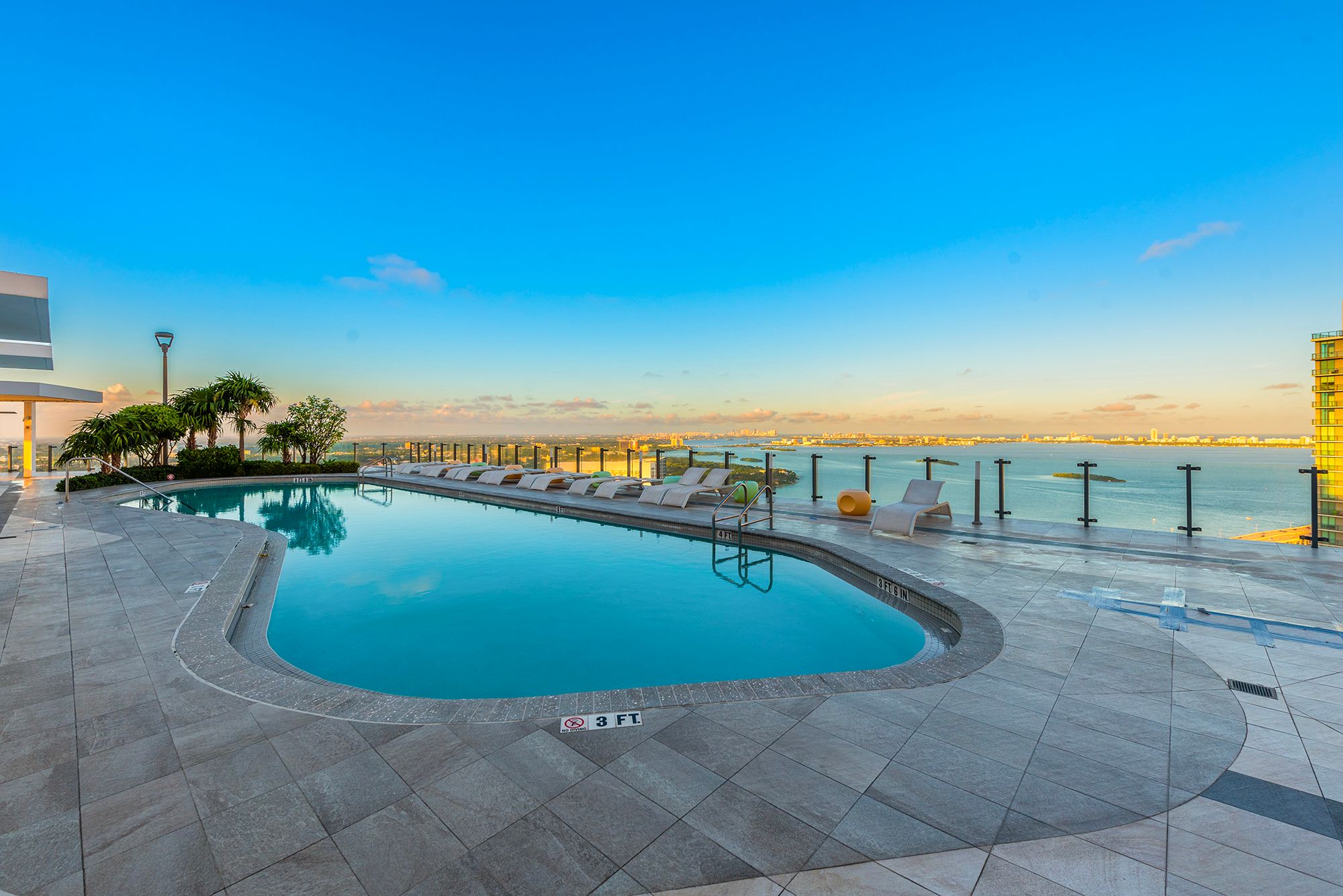 501 NE 31st Street Miami FL 33137