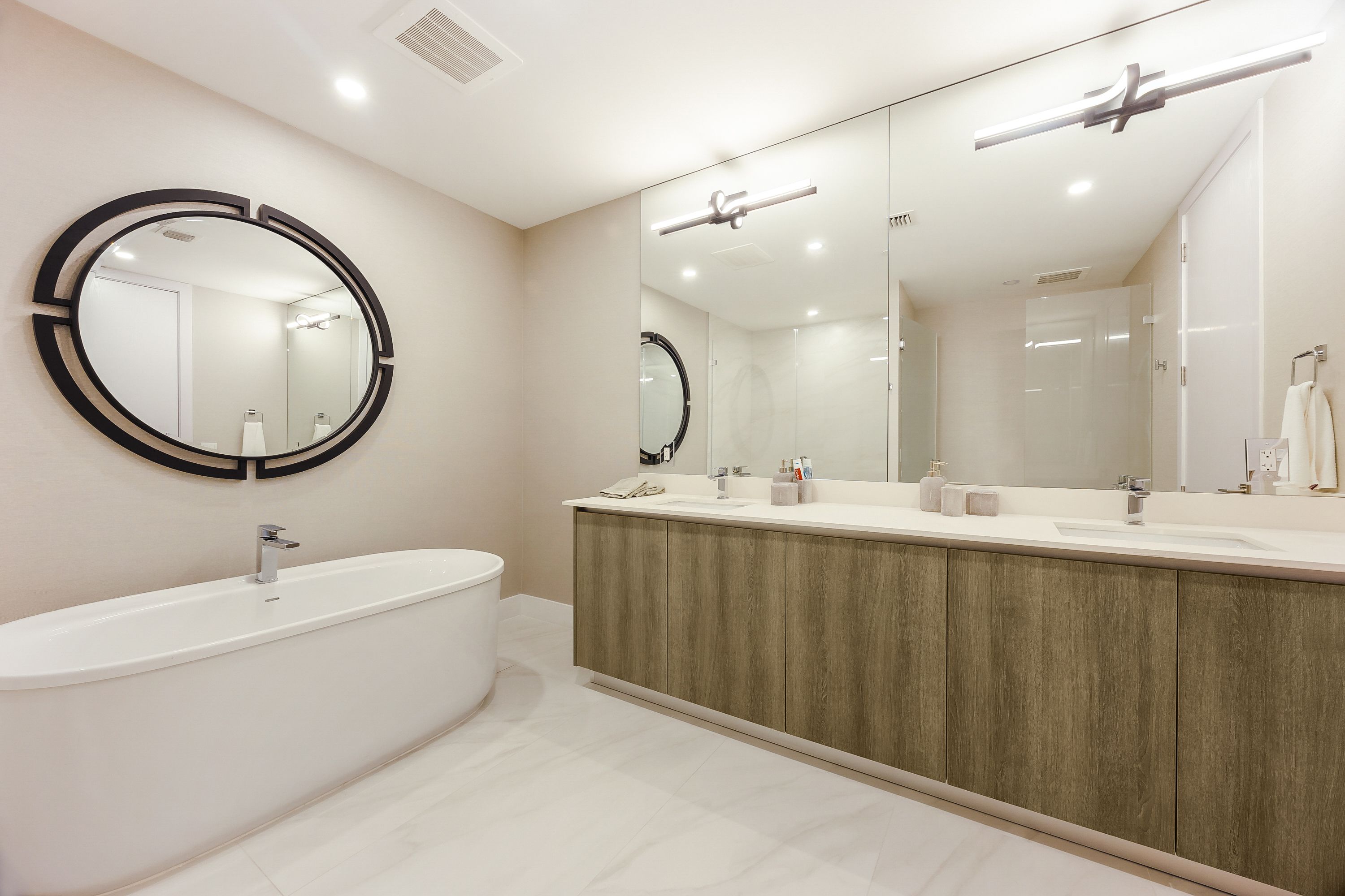 17550 Collins Avenue Sunny Isles Beach FL 33160
