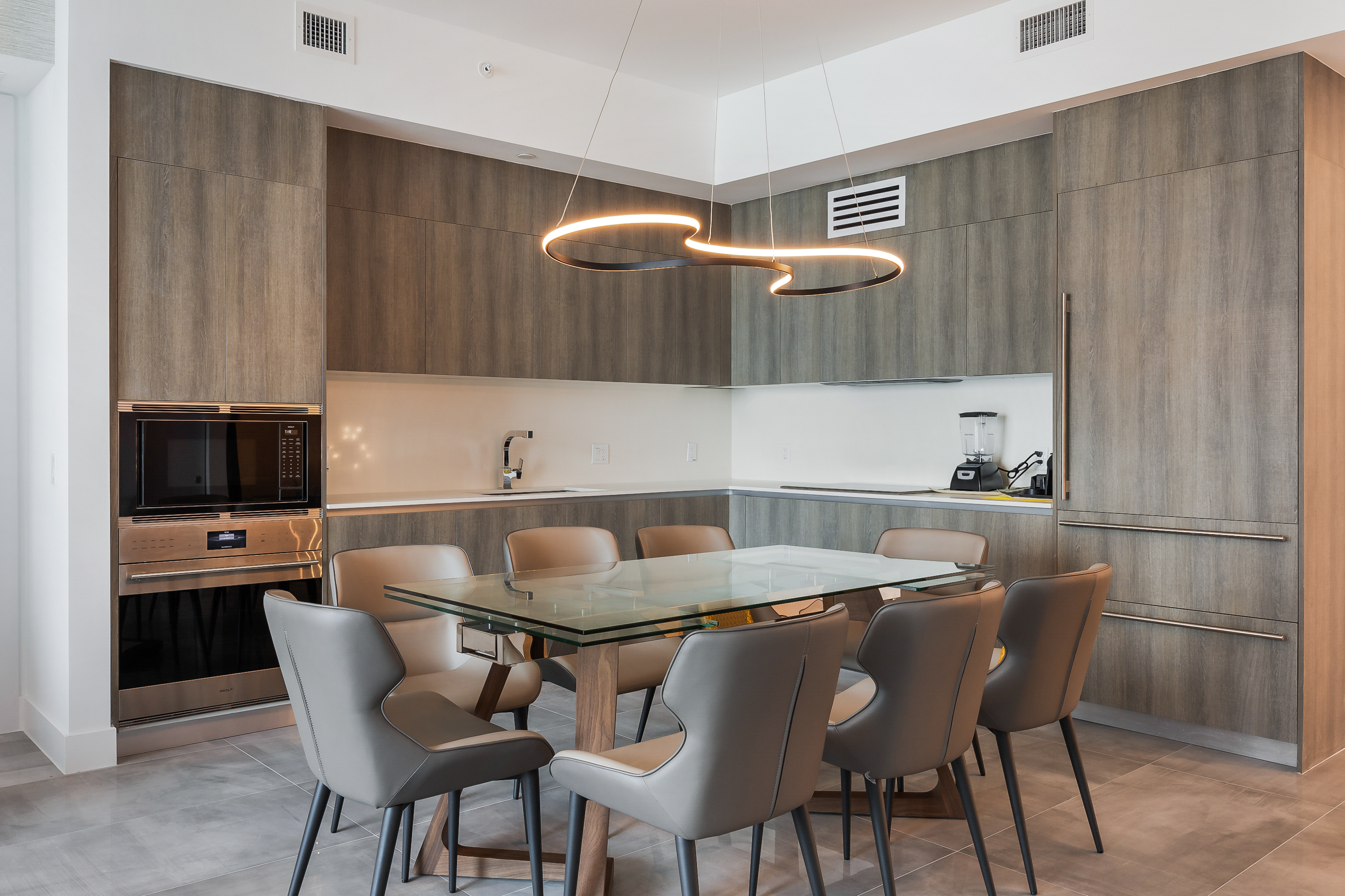 17550 Collins Avenue Sunny Isles Beach FL 33160