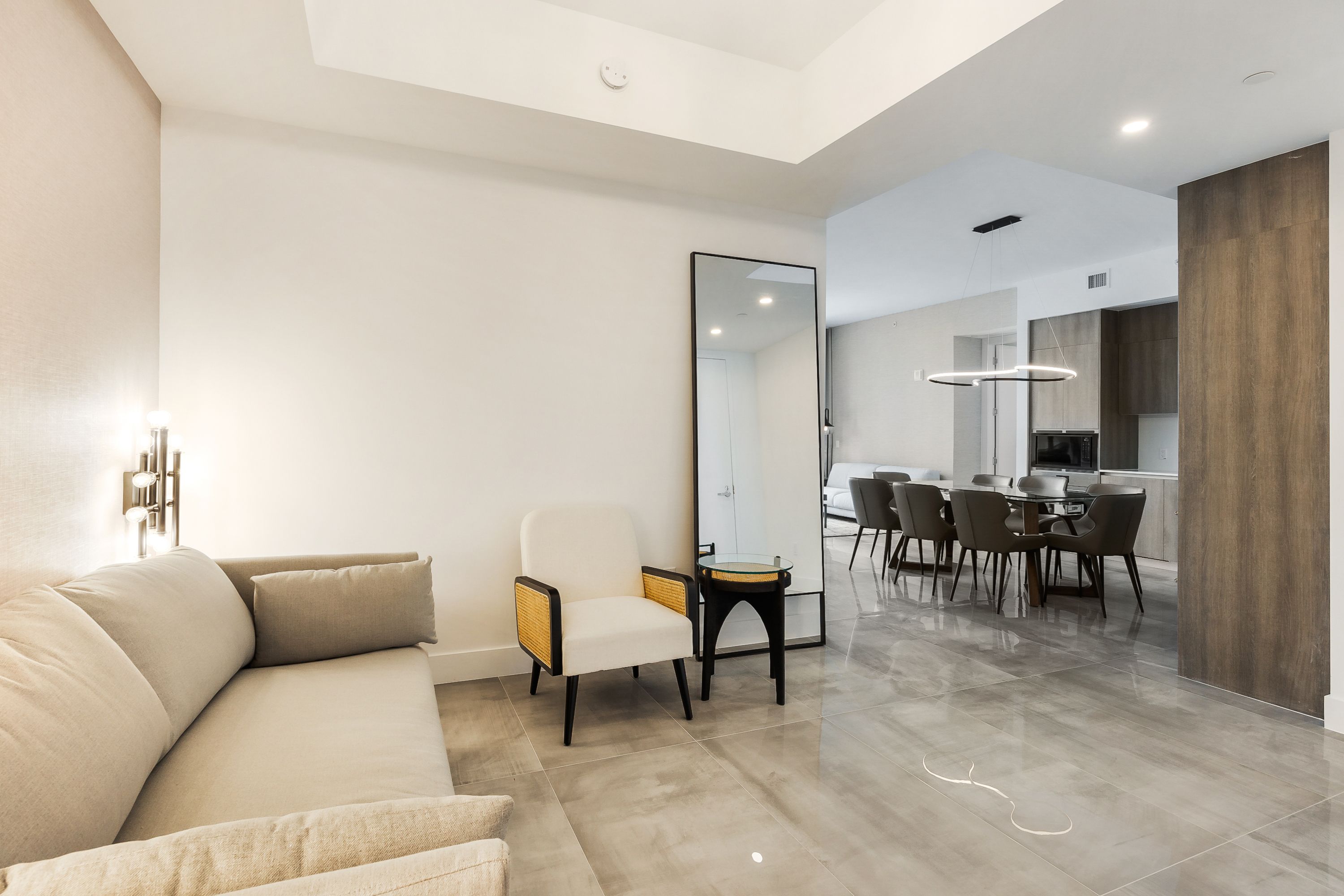 17550 Collins Avenue Sunny Isles Beach FL 33160