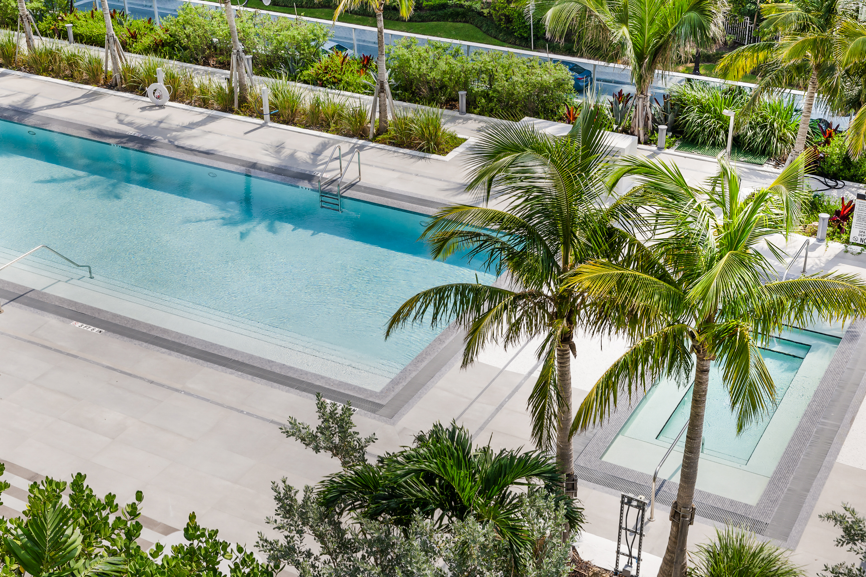 17550 Collins Avenue Sunny Isles Beach FL 33160