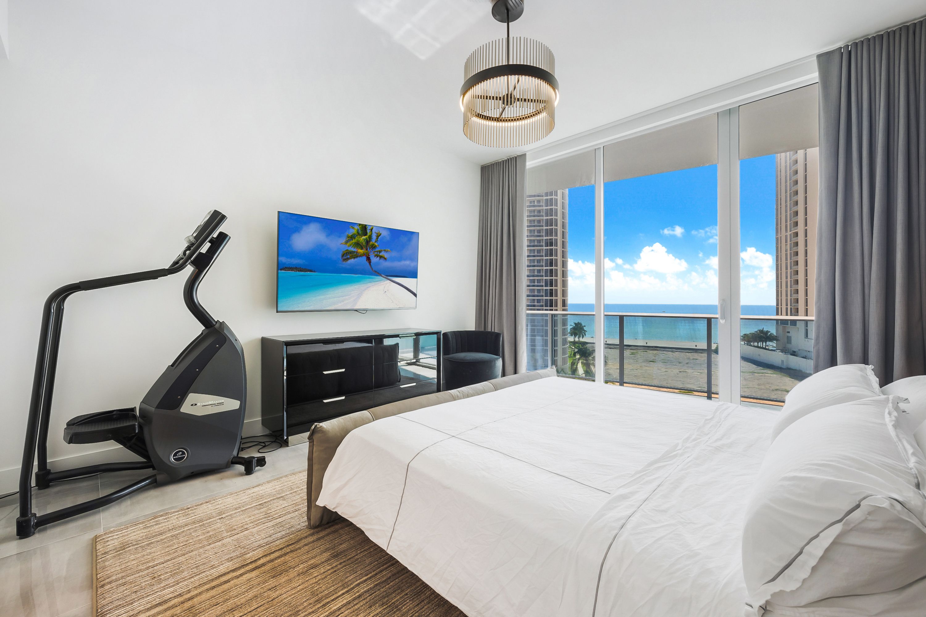 17550 Collins Avenue Sunny Isles Beach FL 33160
