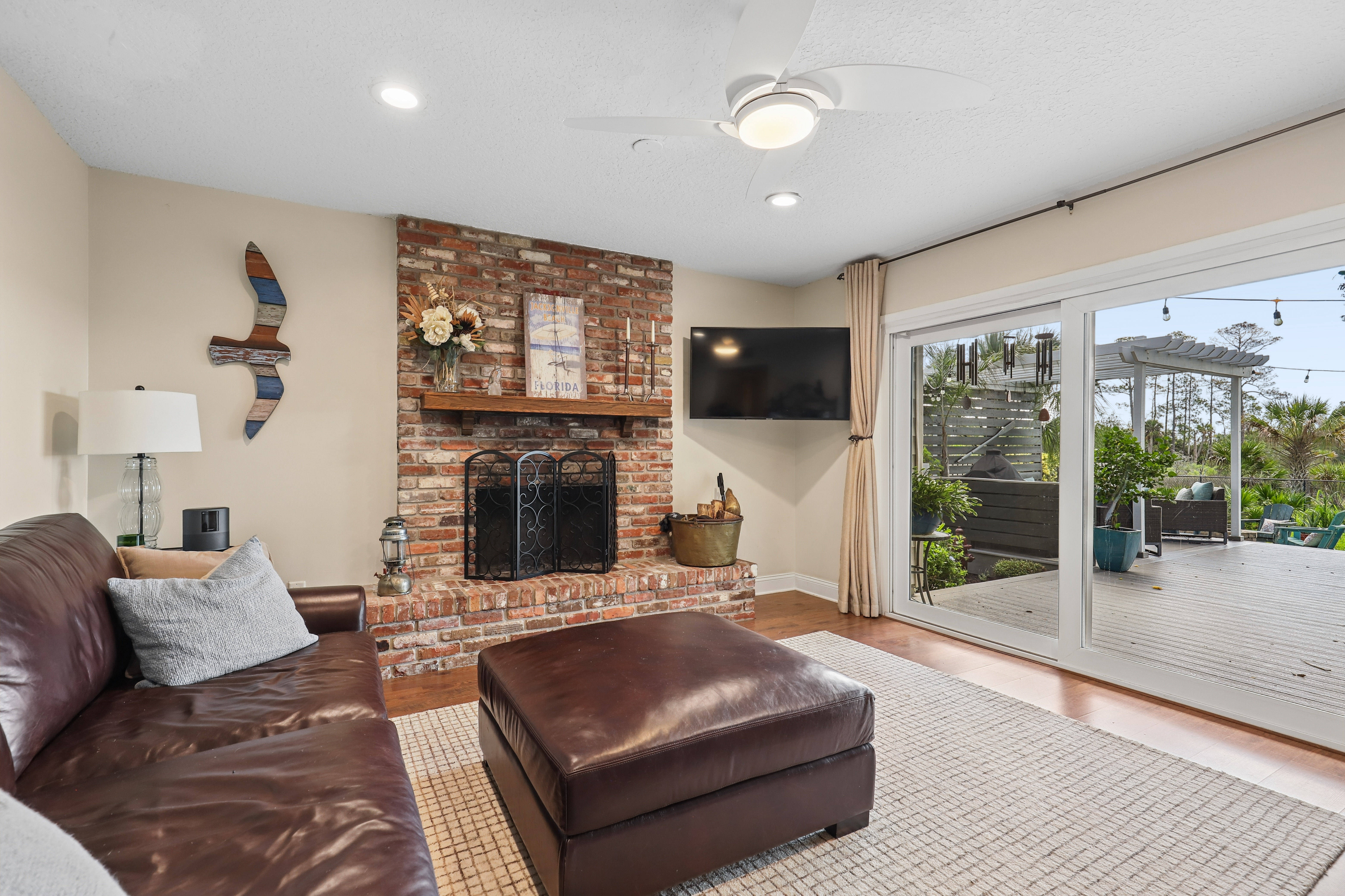 3831 Luth Drive E Jacksonville FL 32250