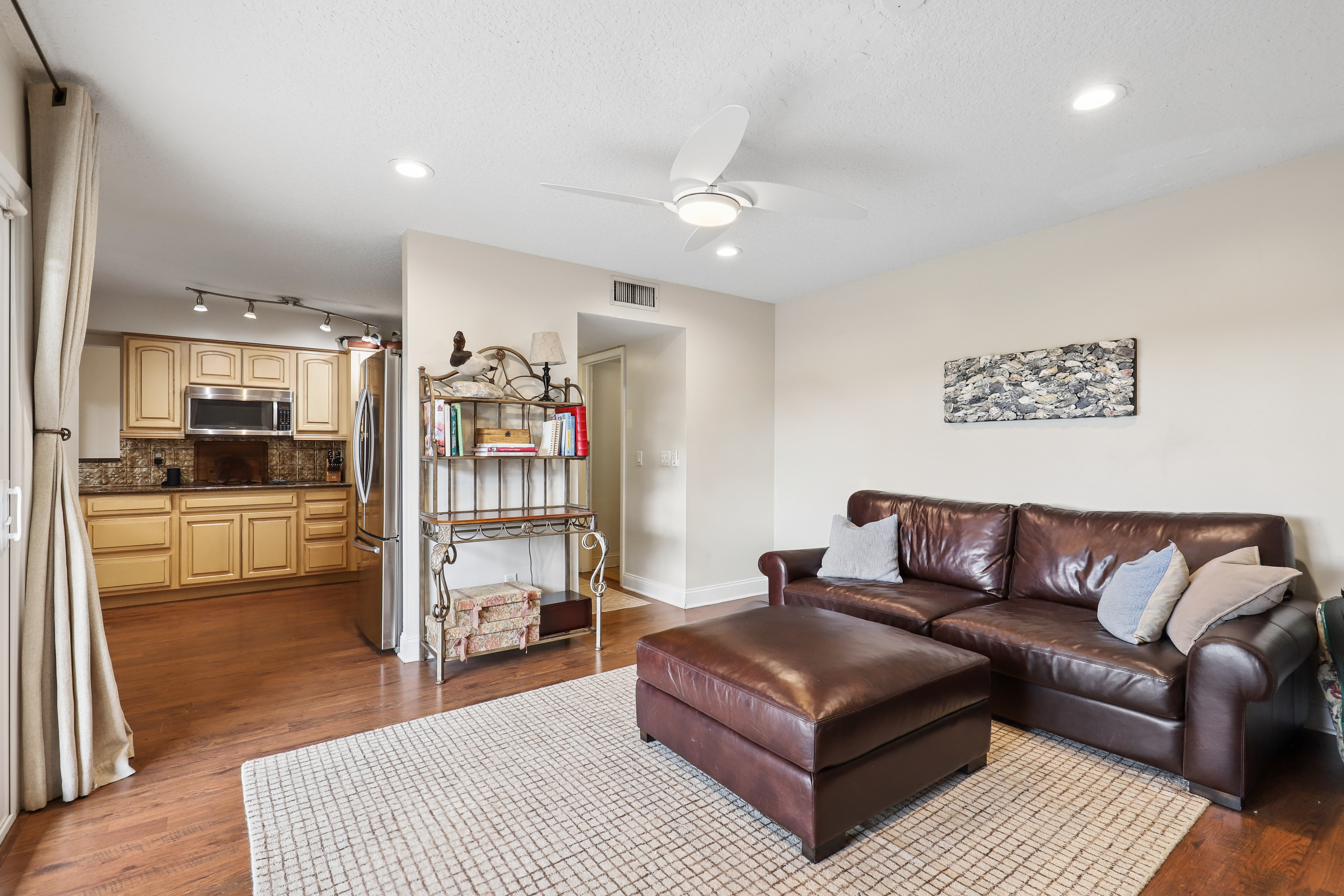 3831 Luth Drive E Jacksonville FL 32250