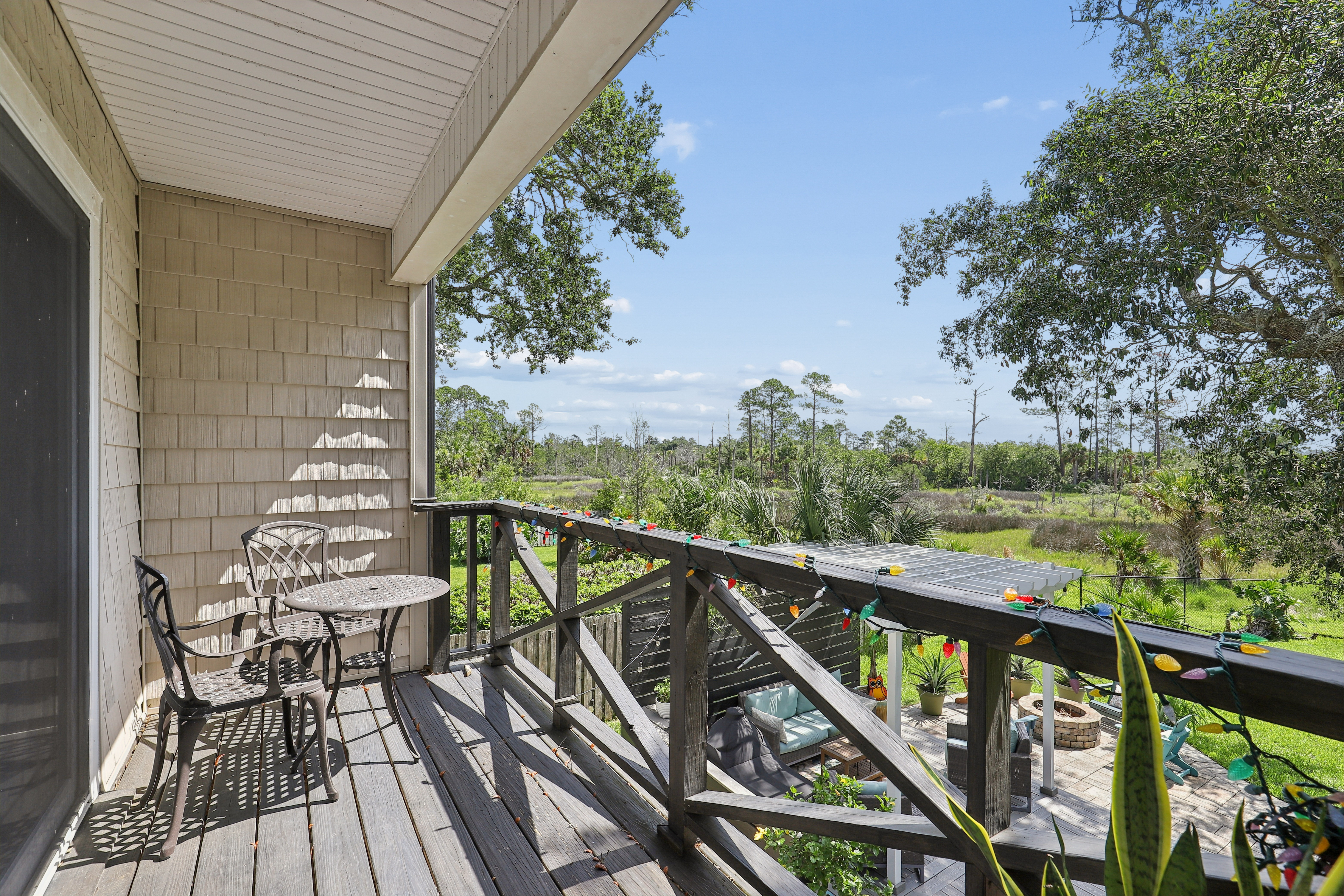3831 Luth Drive E Jacksonville FL 32250