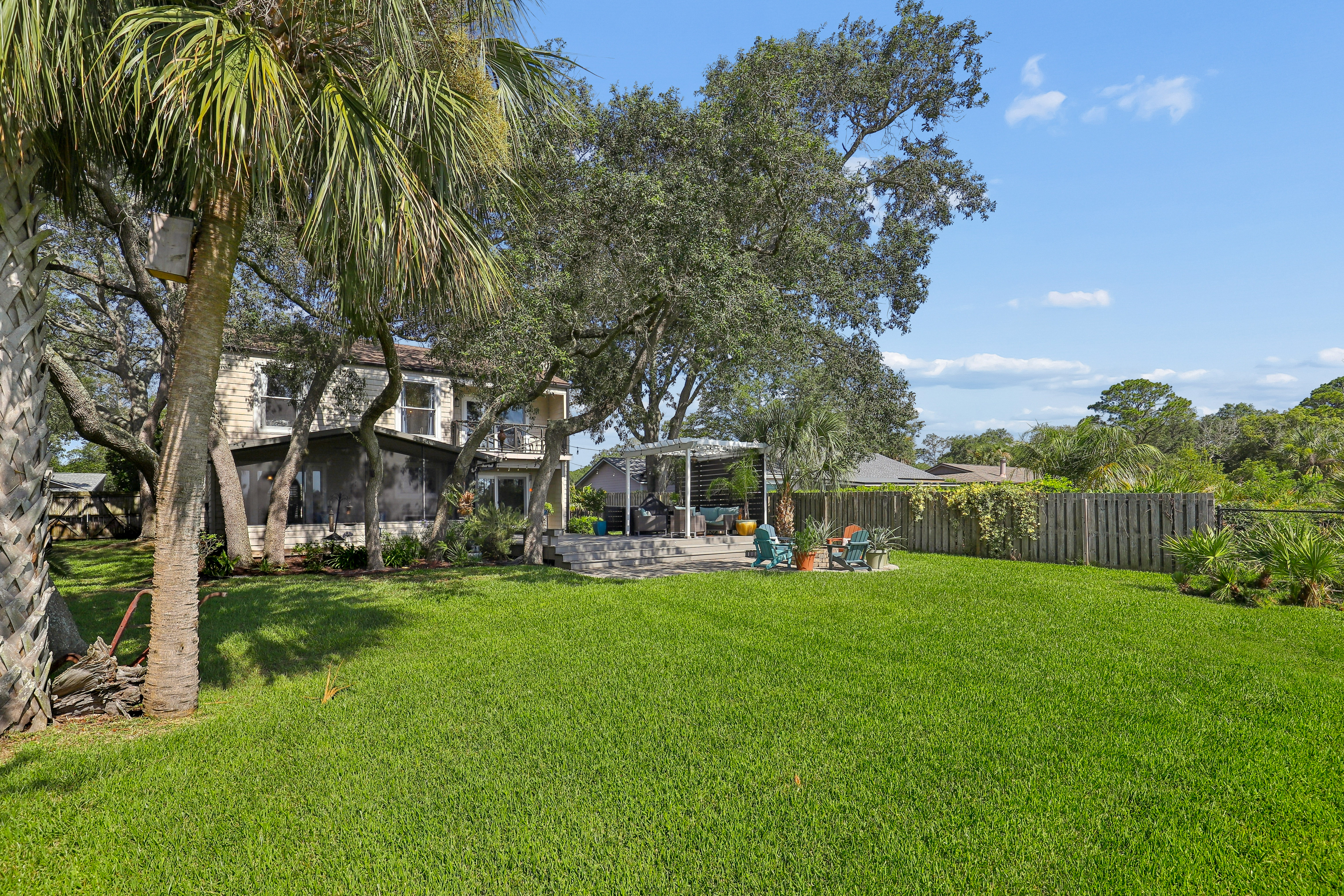 3831 Luth Drive E Jacksonville FL 32250