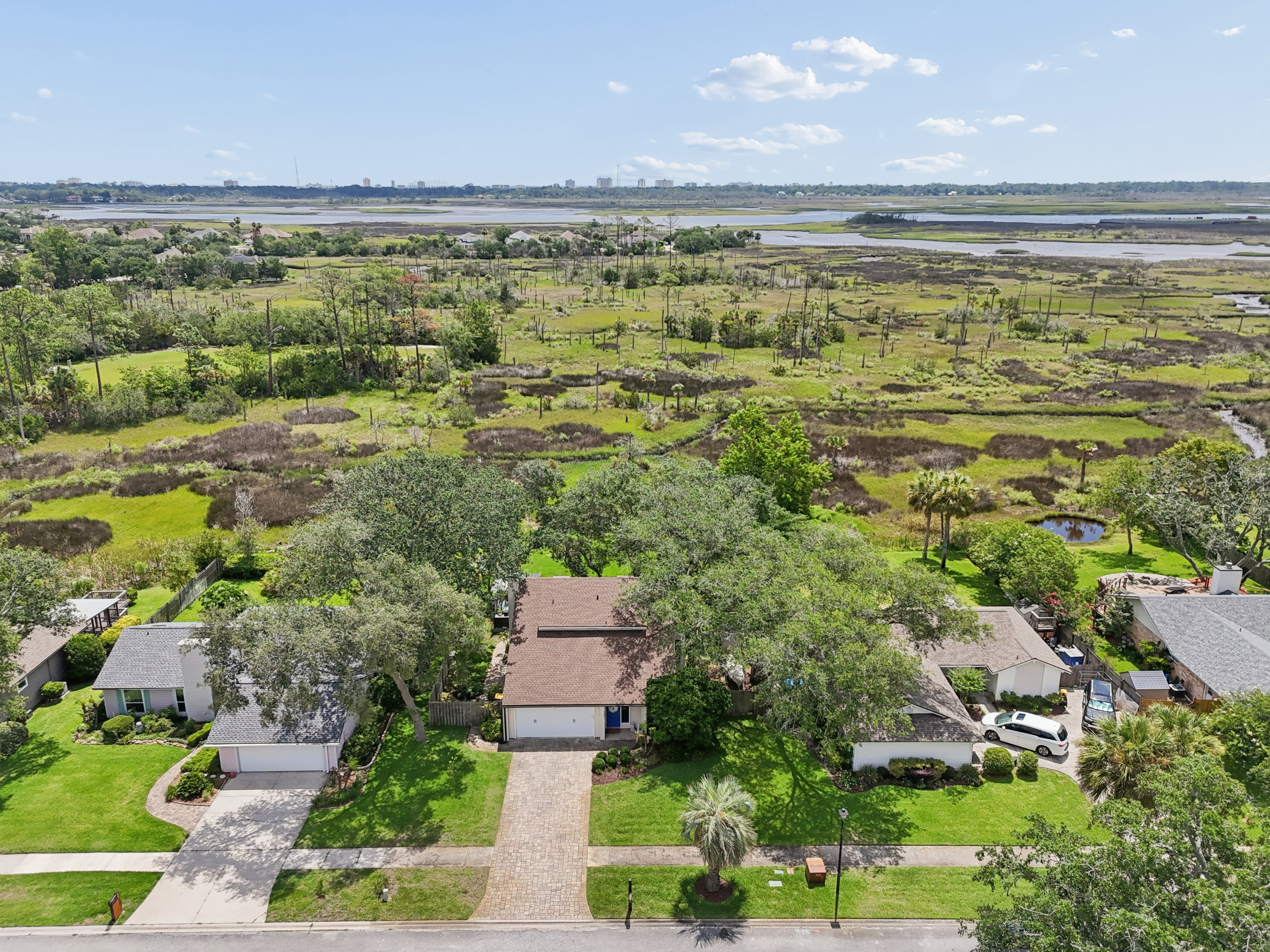 3831 Luth Drive E Jacksonville FL 32250