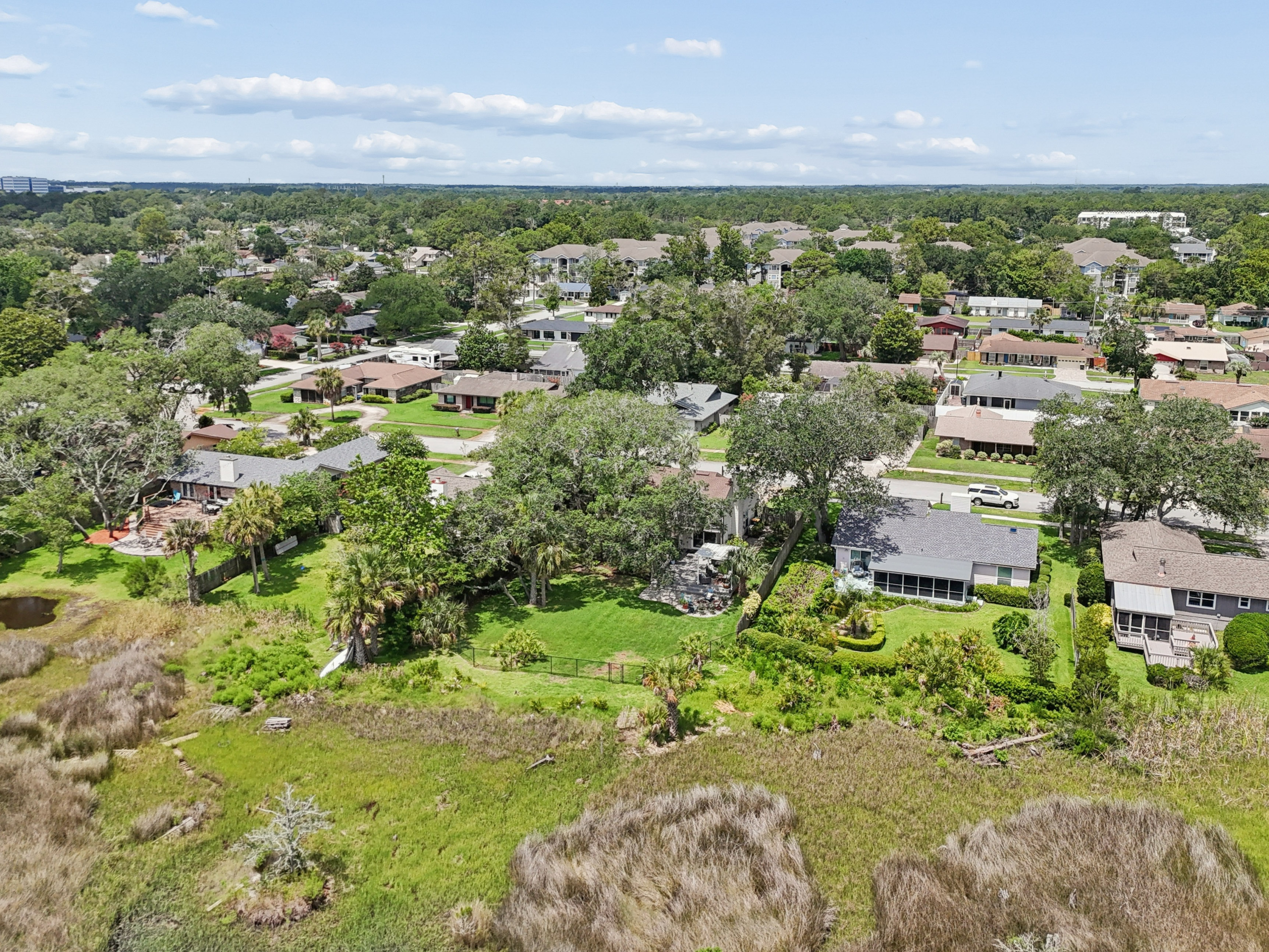 3831 Luth Drive E Jacksonville FL 32250
