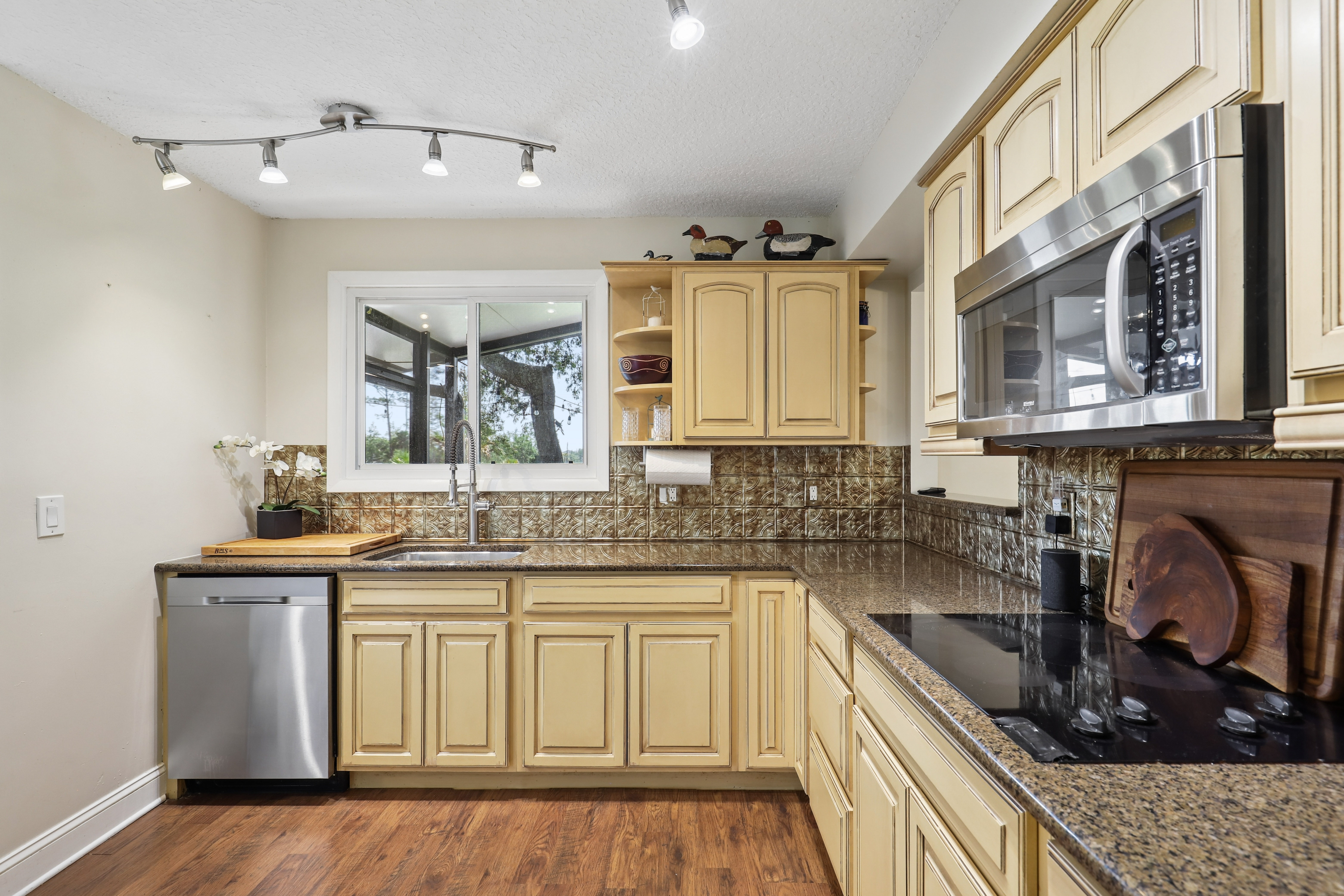 3831 Luth Drive E Jacksonville FL 32250