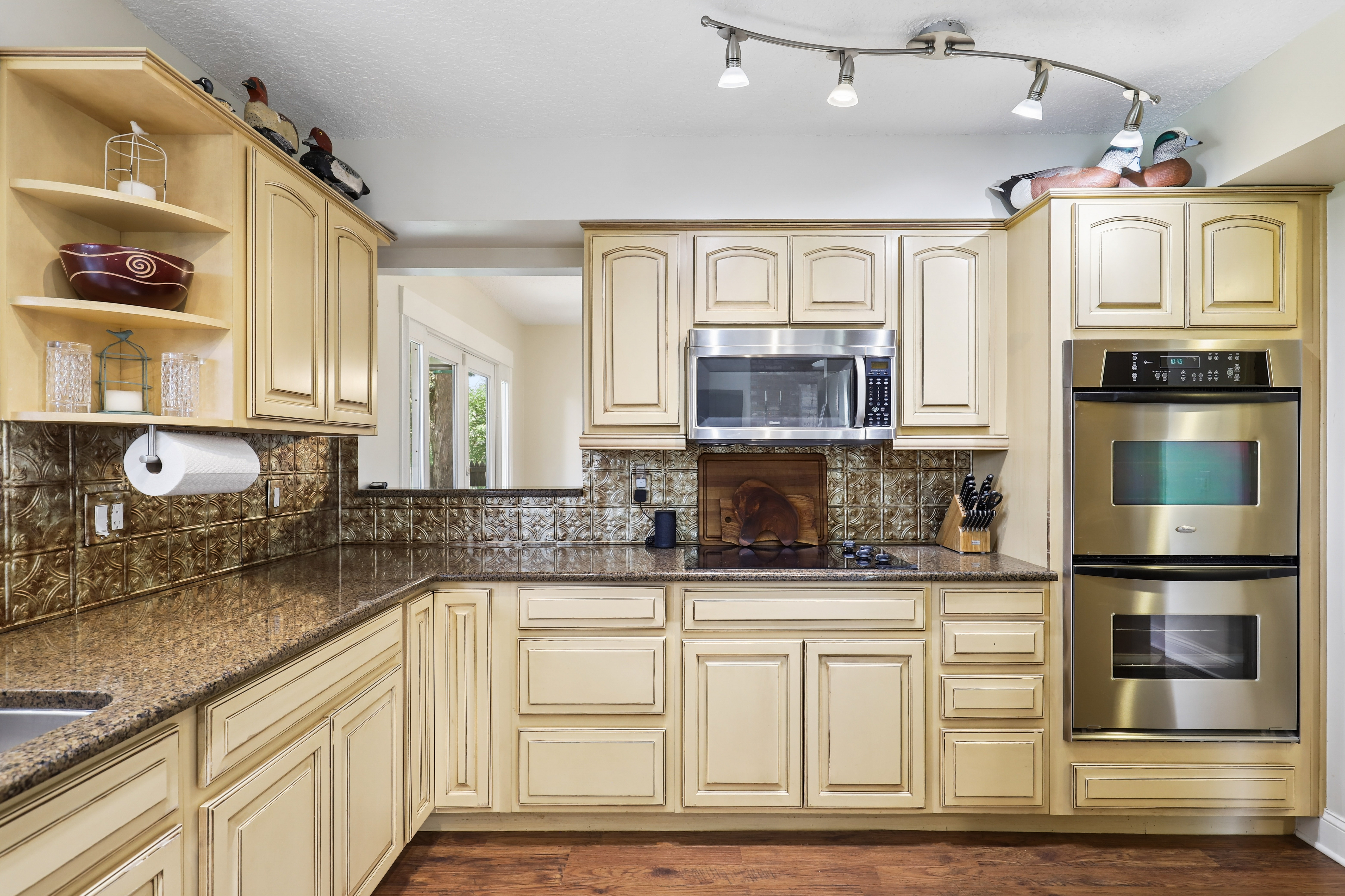 3831 Luth Drive E Jacksonville FL 32250