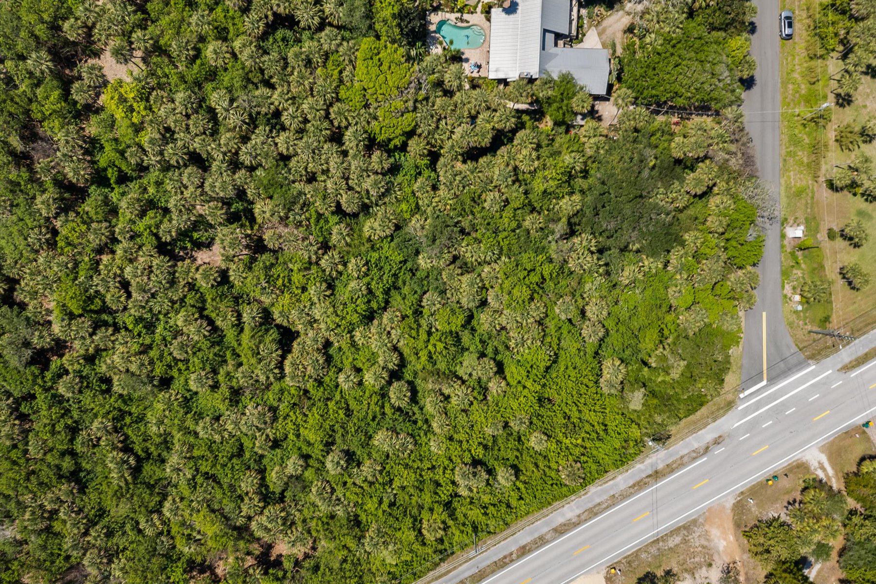 101 Seagrape Road Melbourne Beach FL 32951