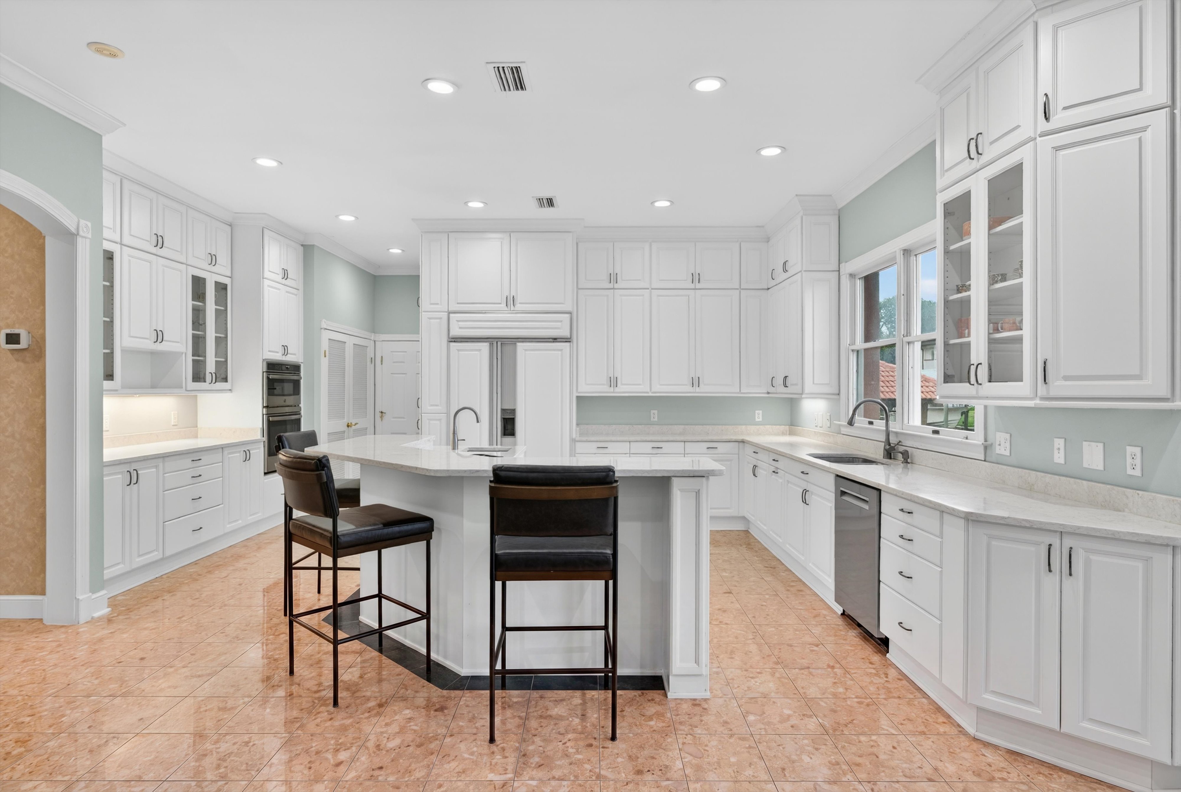 6357 Putnam Street St Augustine FL 32080
