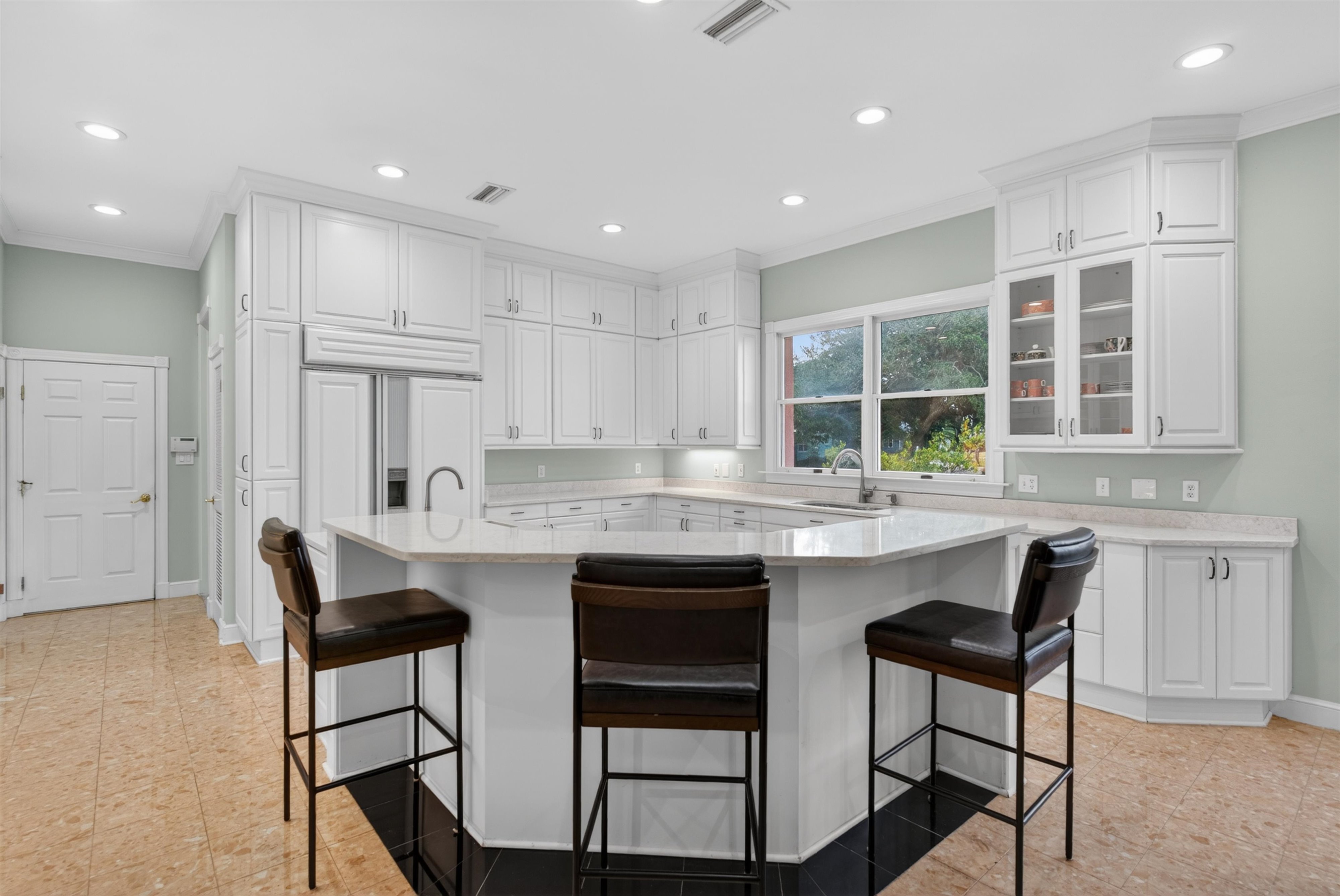6357 Putnam Street St Augustine FL 32080