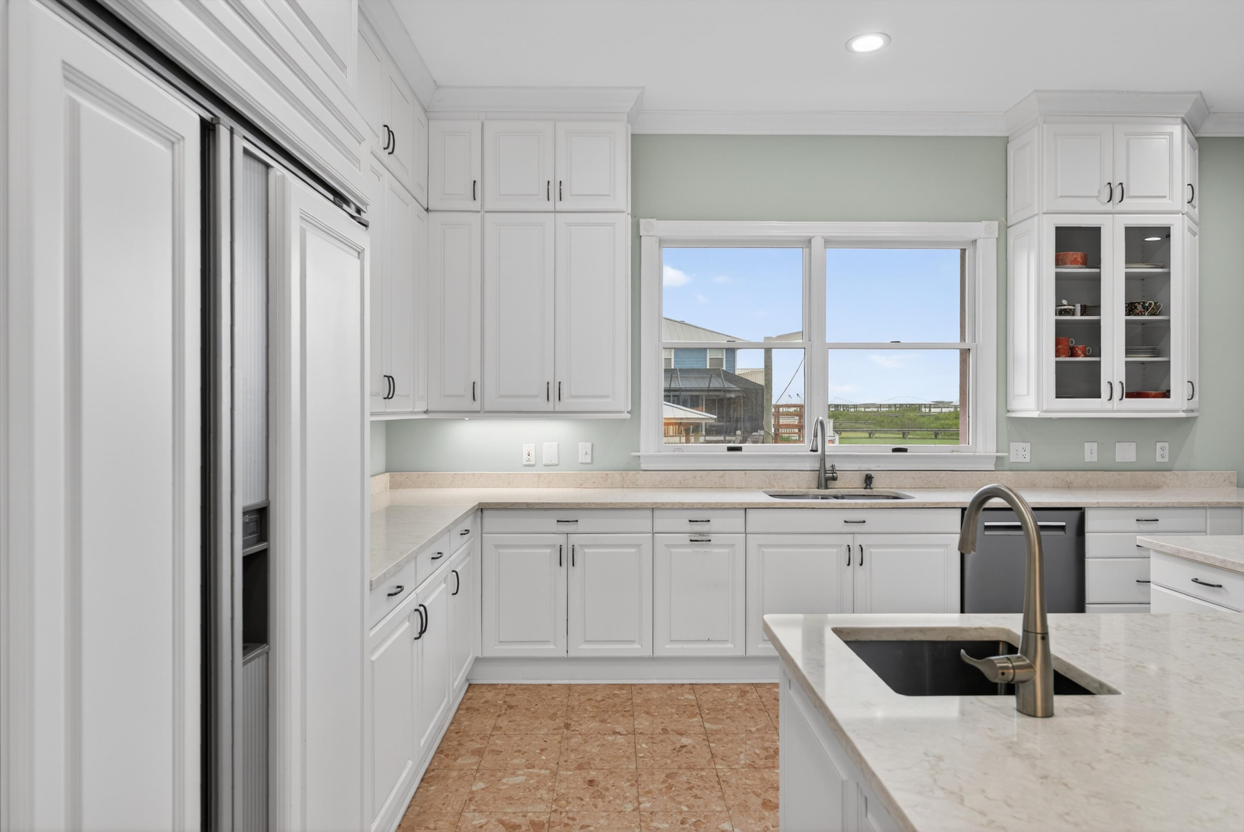 6357 Putnam Street St Augustine FL 32080