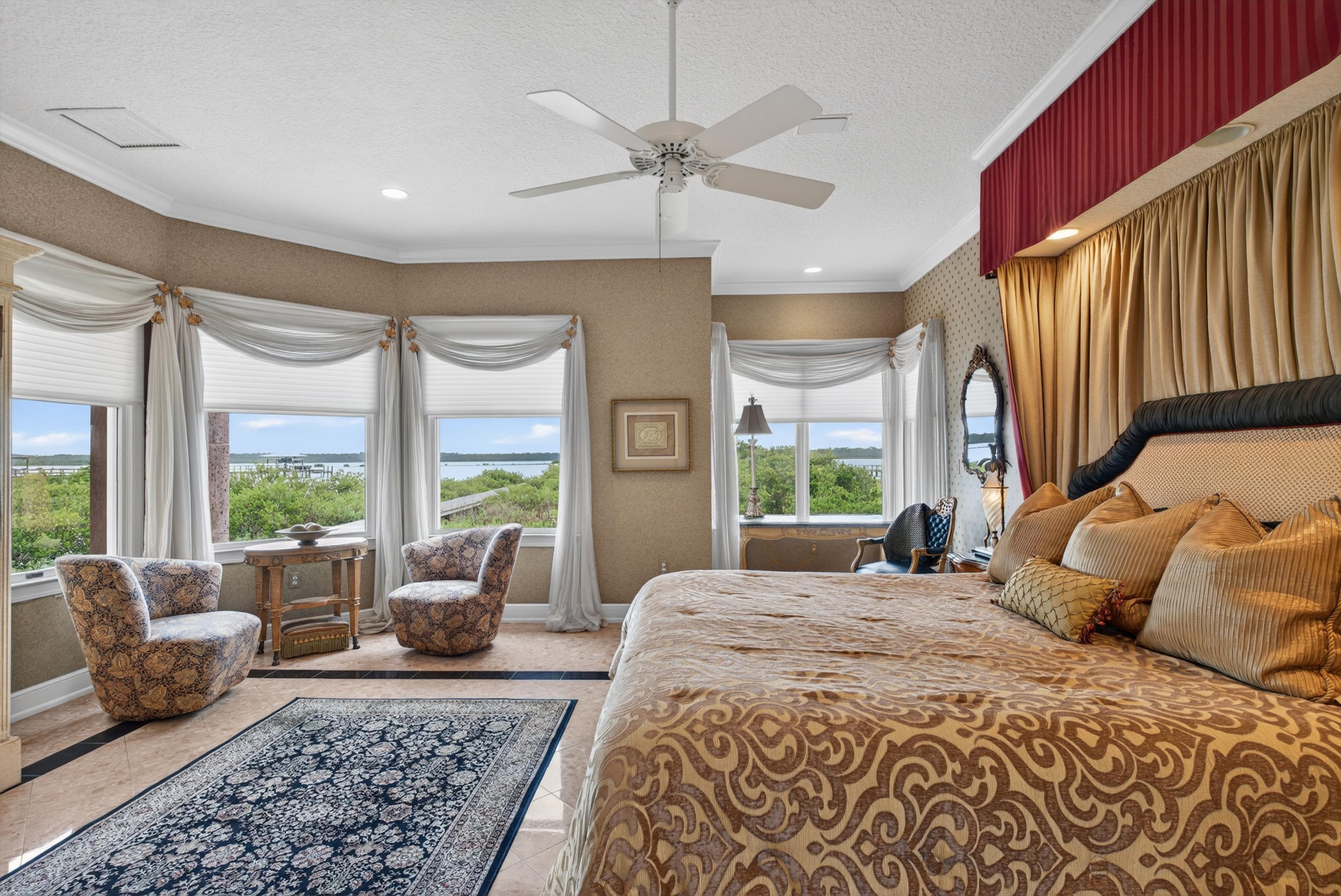 6357 Putnam Street St Augustine FL 32080