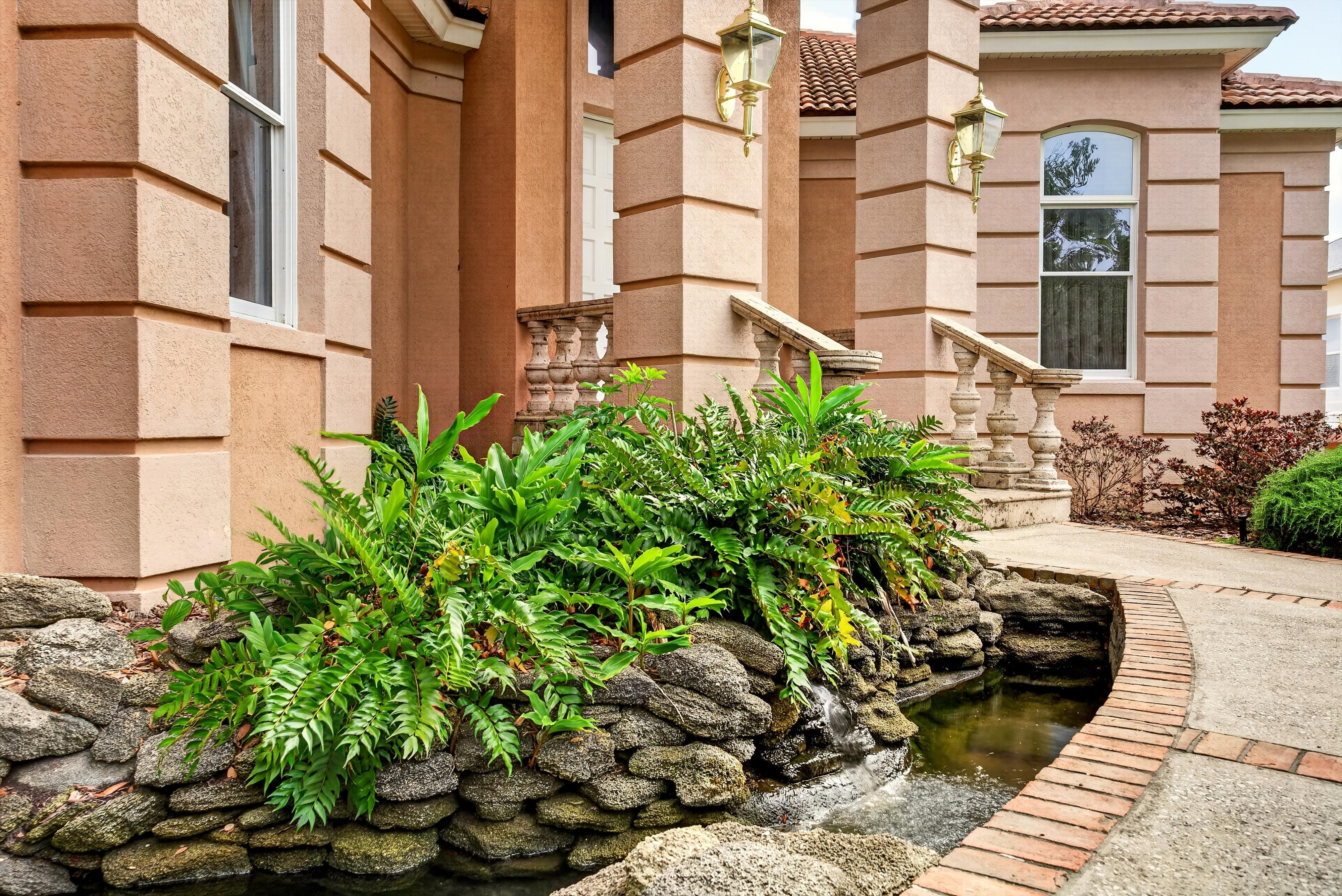 6357 Putnam Street St Augustine FL 32080